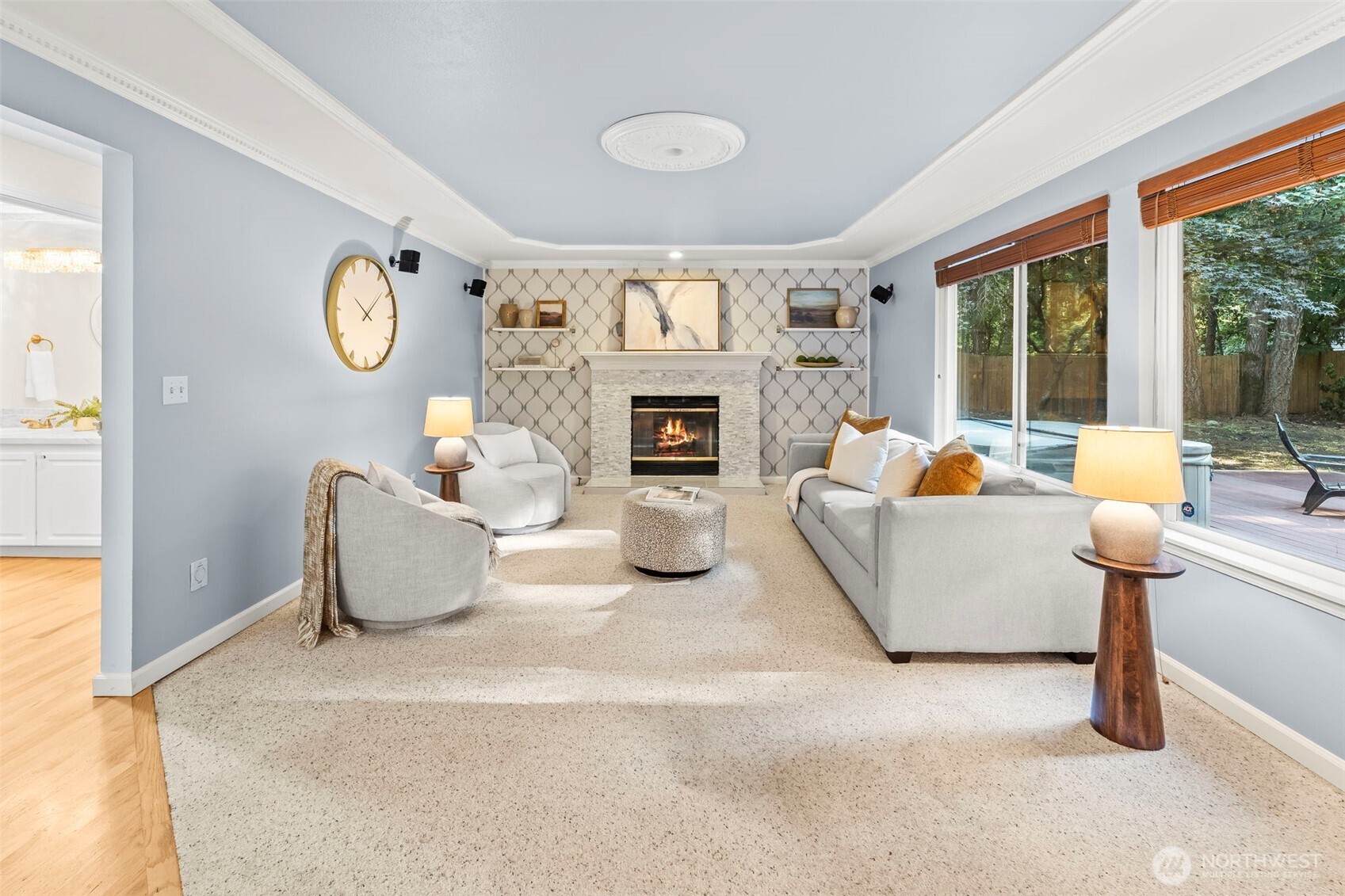 9446 Marlbrook SE
