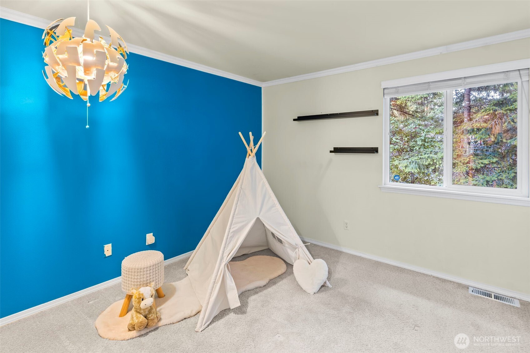 9446 Marlbrook SE