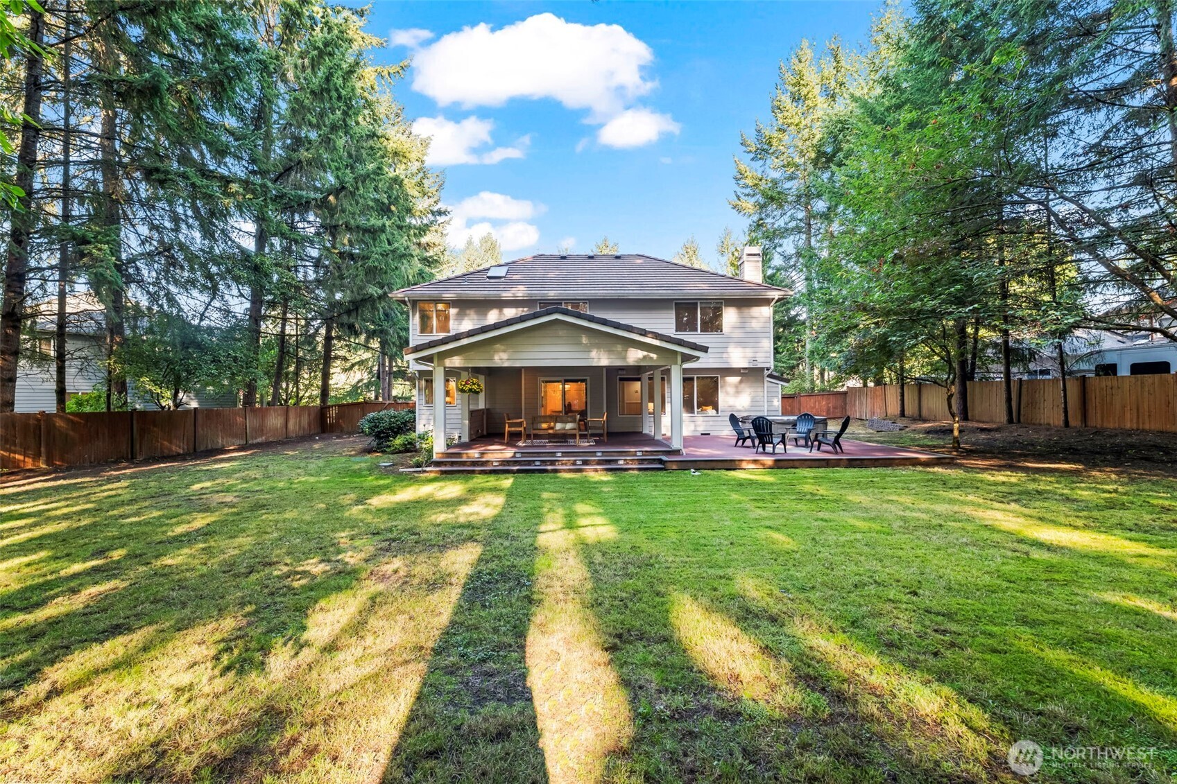 9446 Marlbrook SE