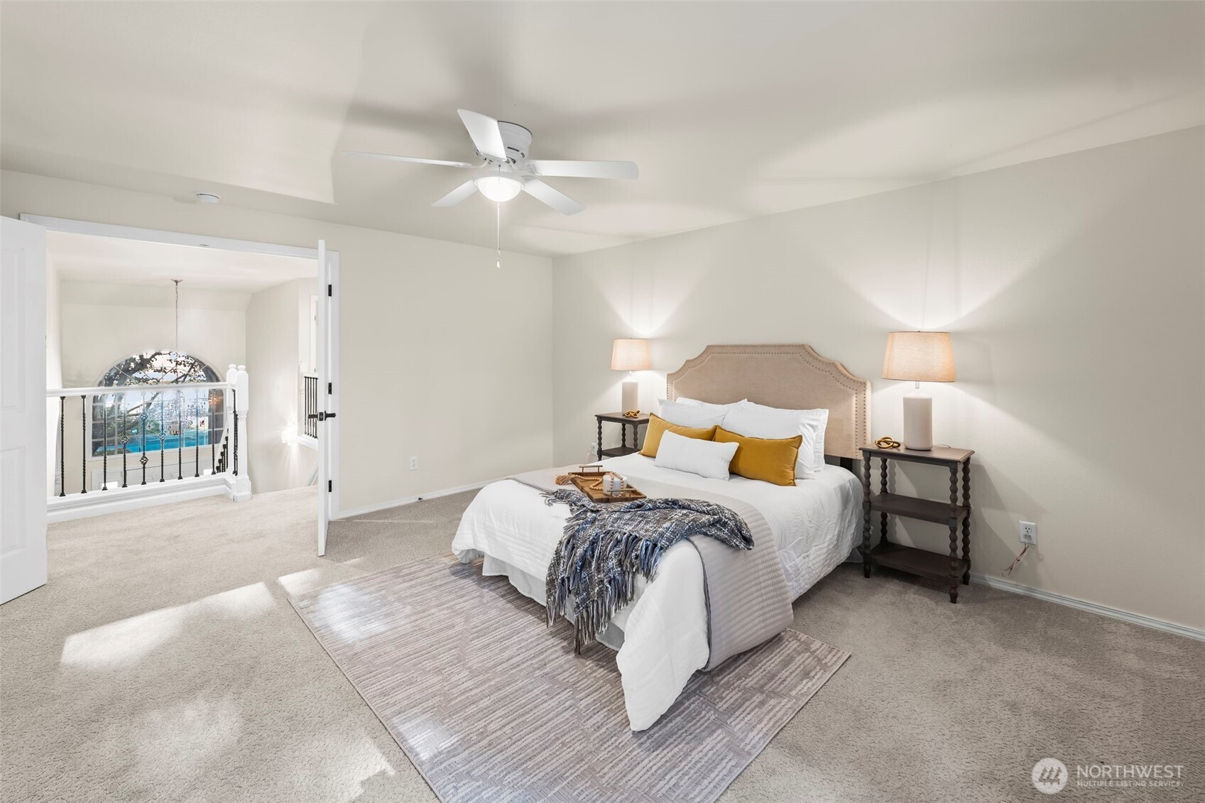 9446 Marlbrook SE