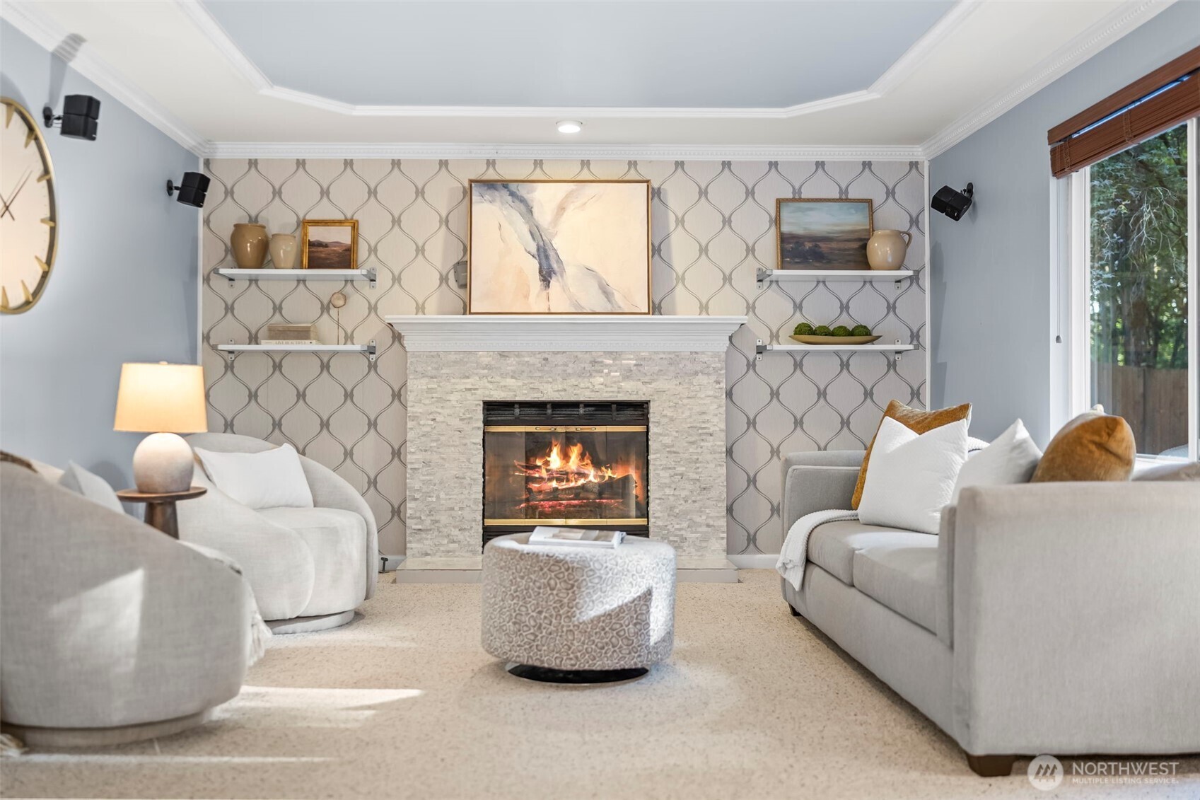 9446 Marlbrook SE