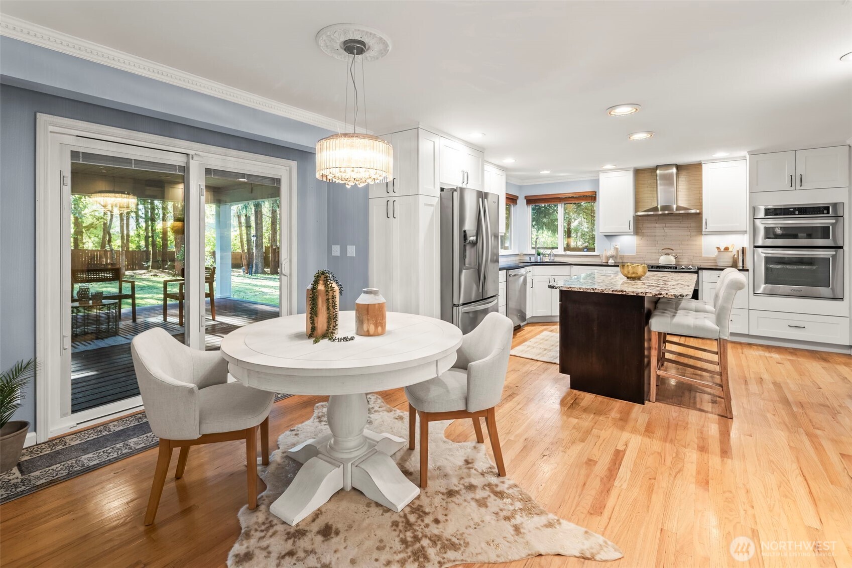 9446 Marlbrook SE