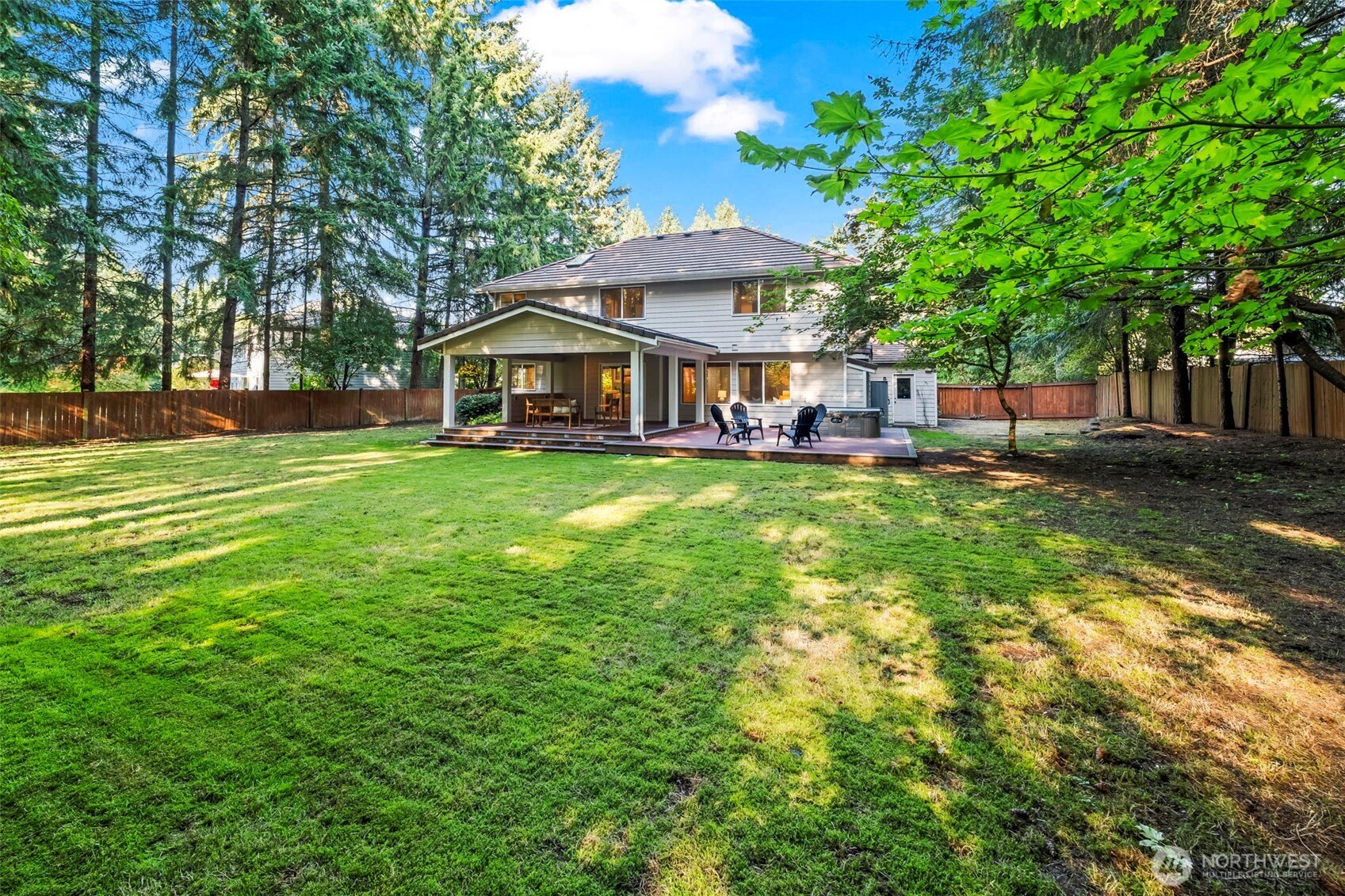 9446 Marlbrook SE