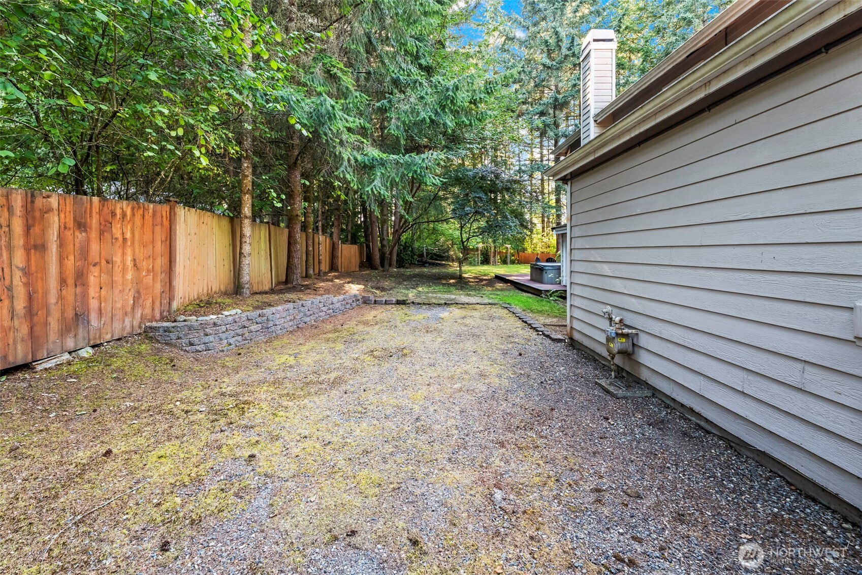 9446 Marlbrook SE