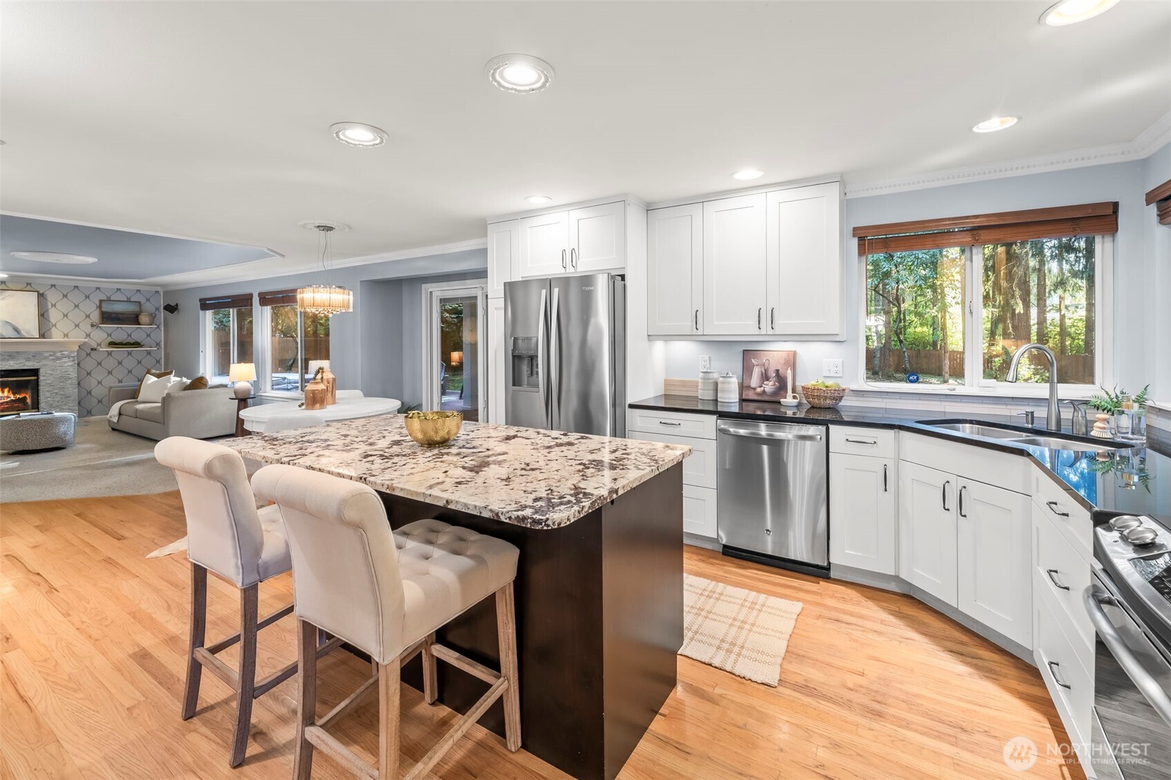 9446 Marlbrook SE