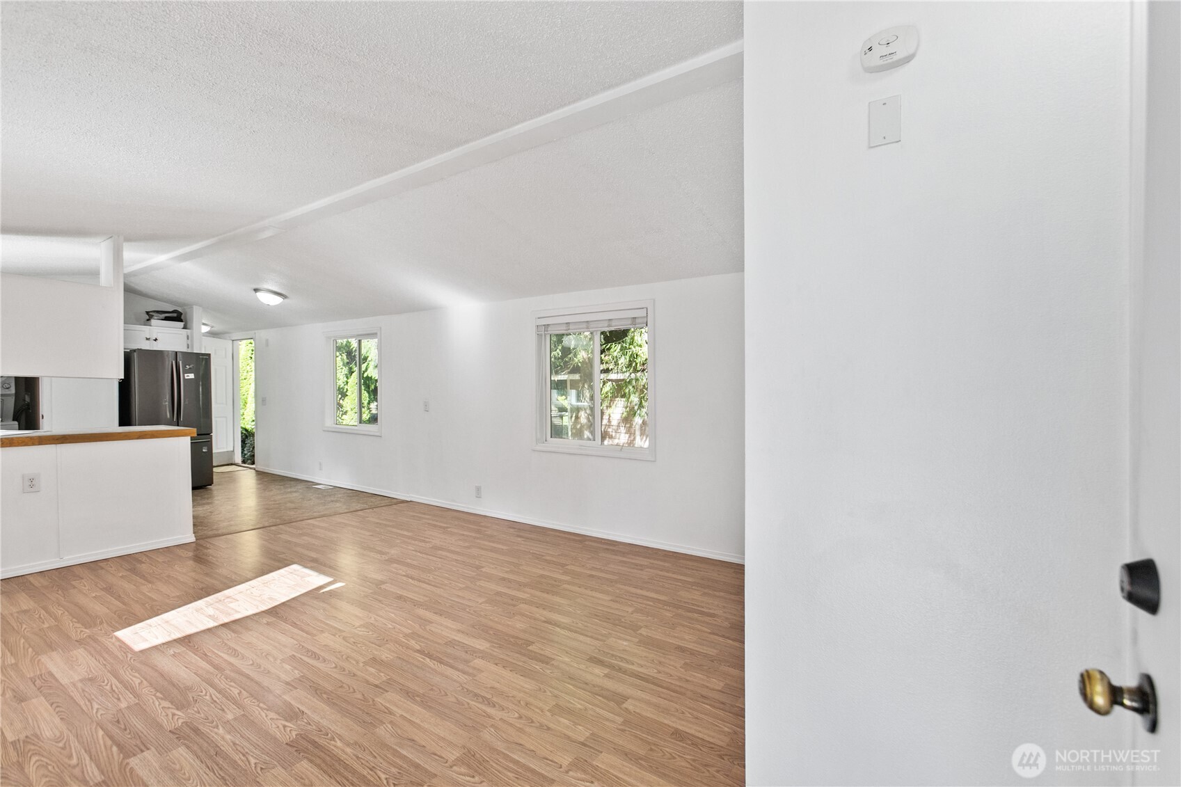 81 E Cedar Grove Lane