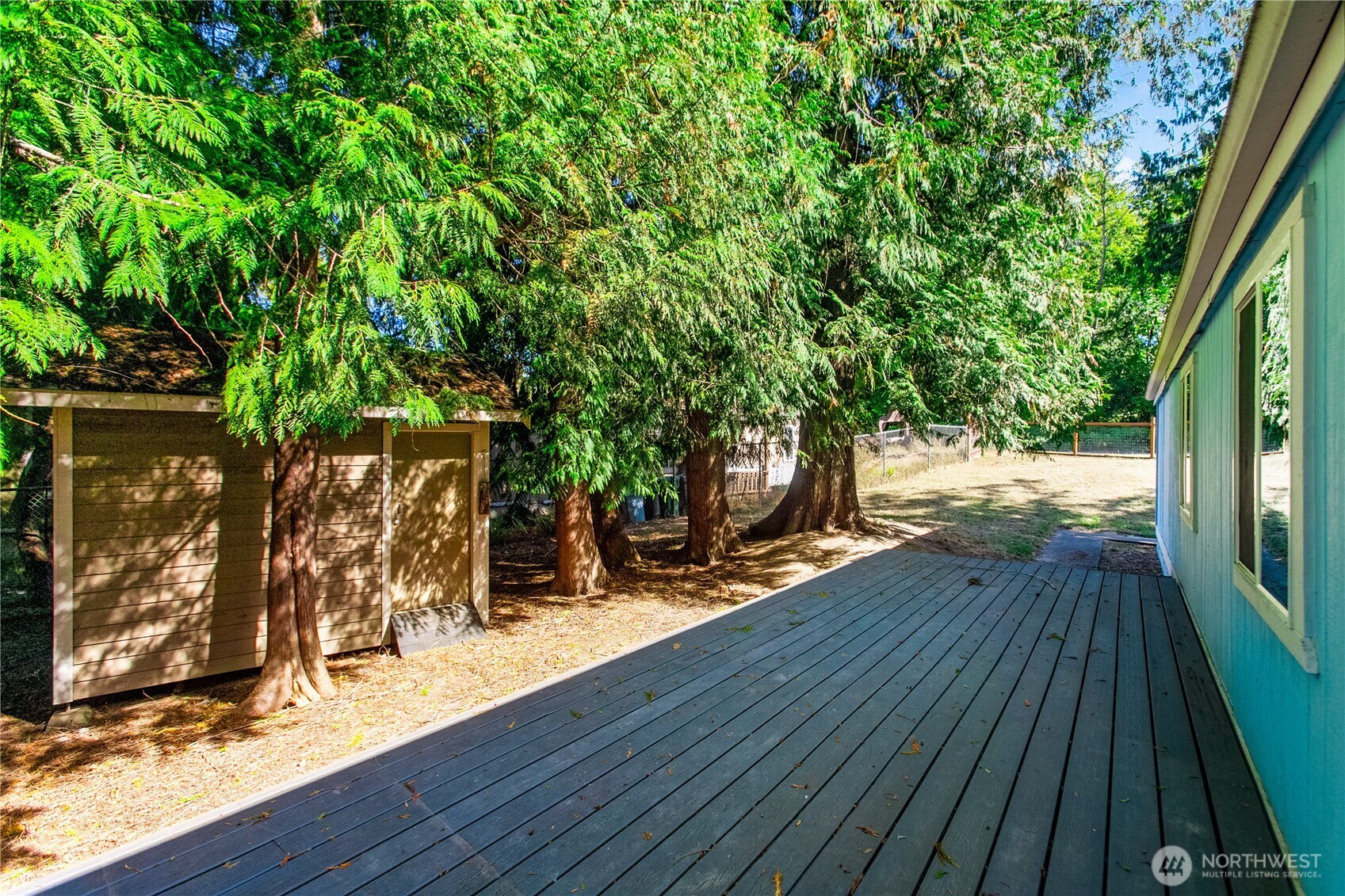 81 E Cedar Grove Lane