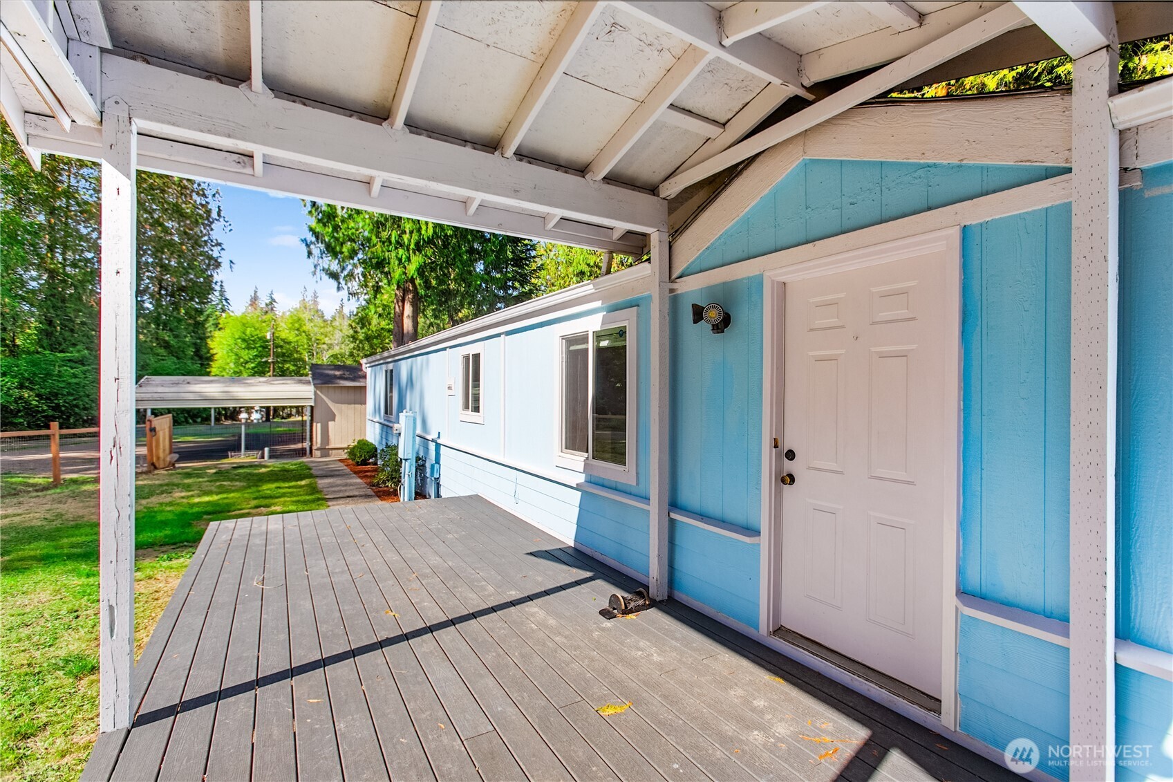 81 E Cedar Grove Lane