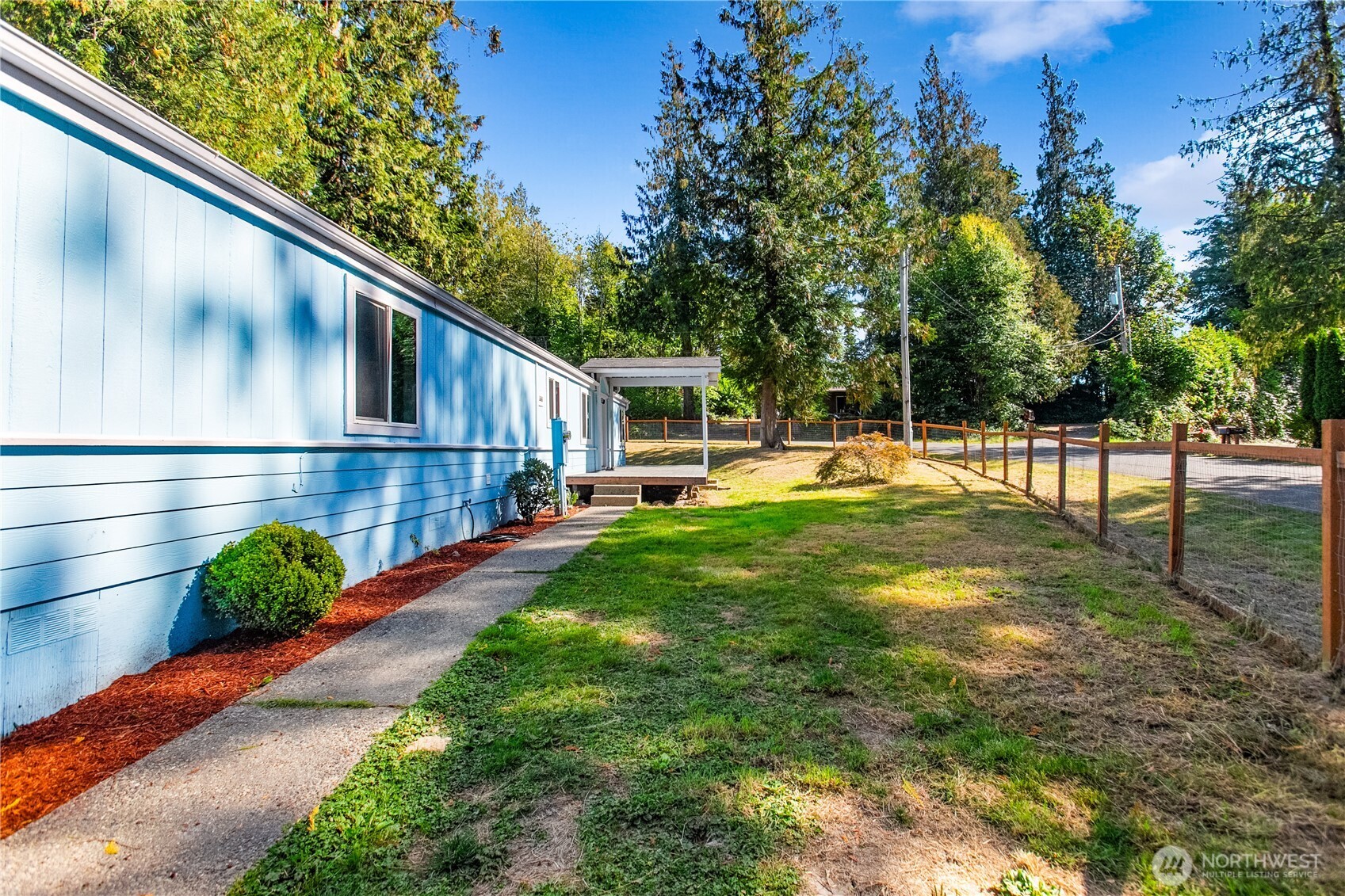 81 E Cedar Grove Lane