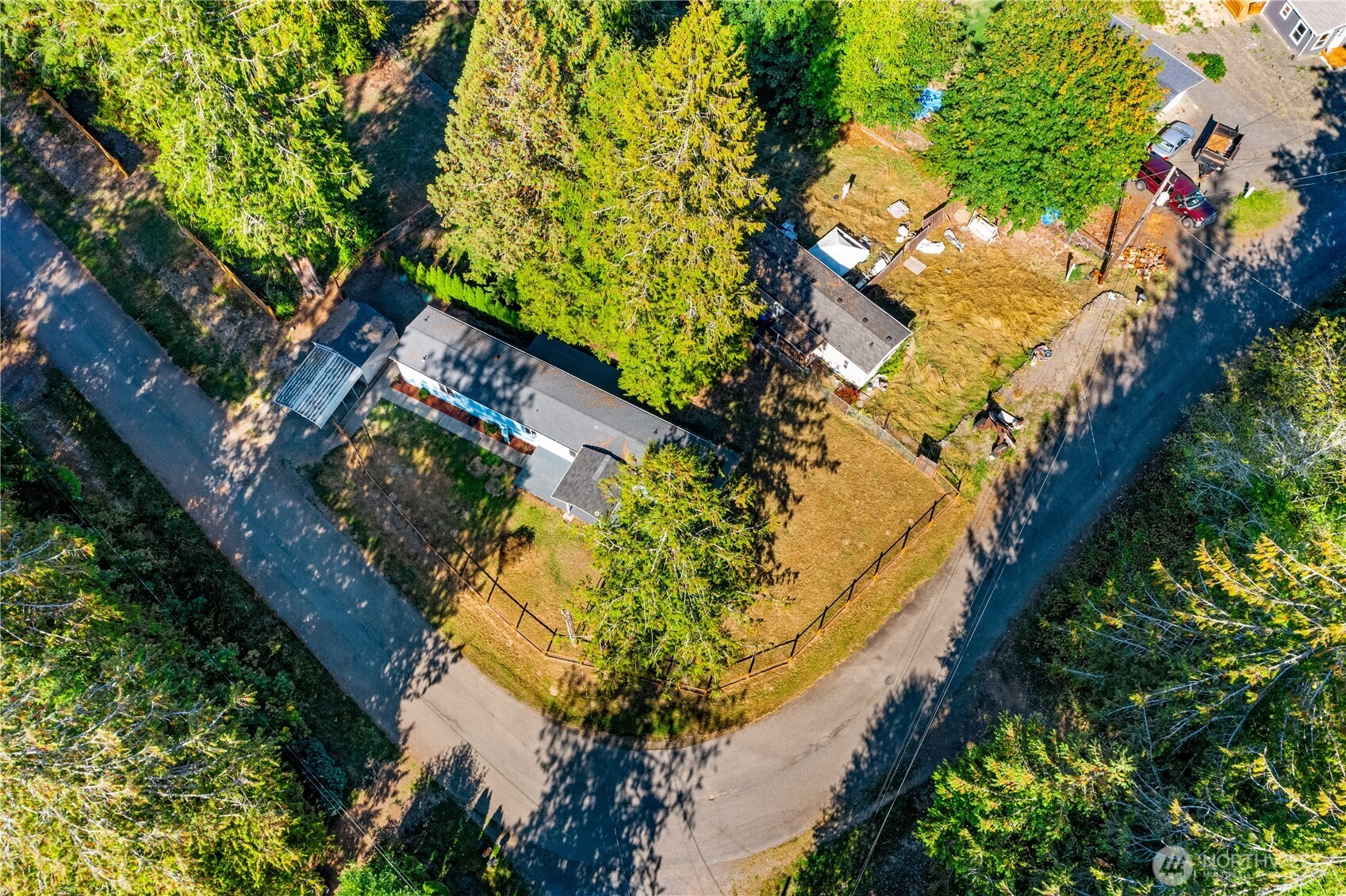 81 E Cedar Grove Lane