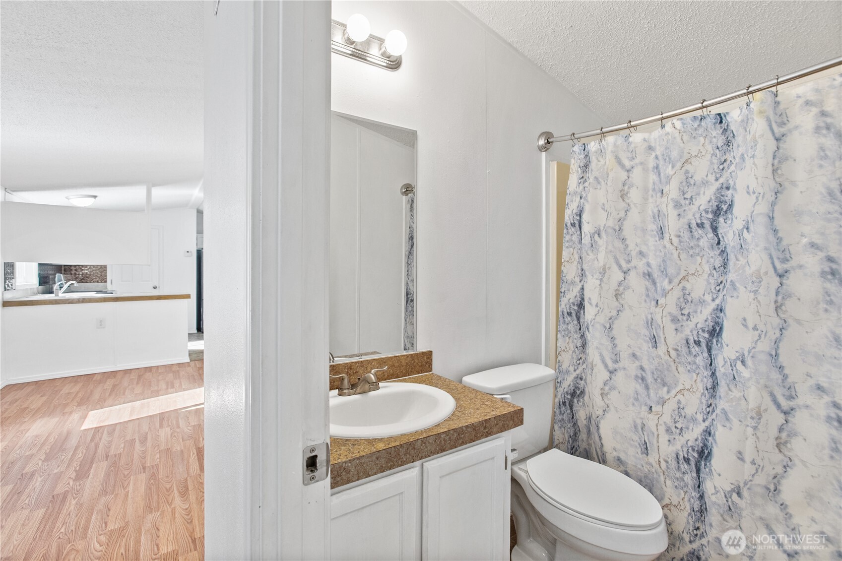 81 E Cedar Grove Lane