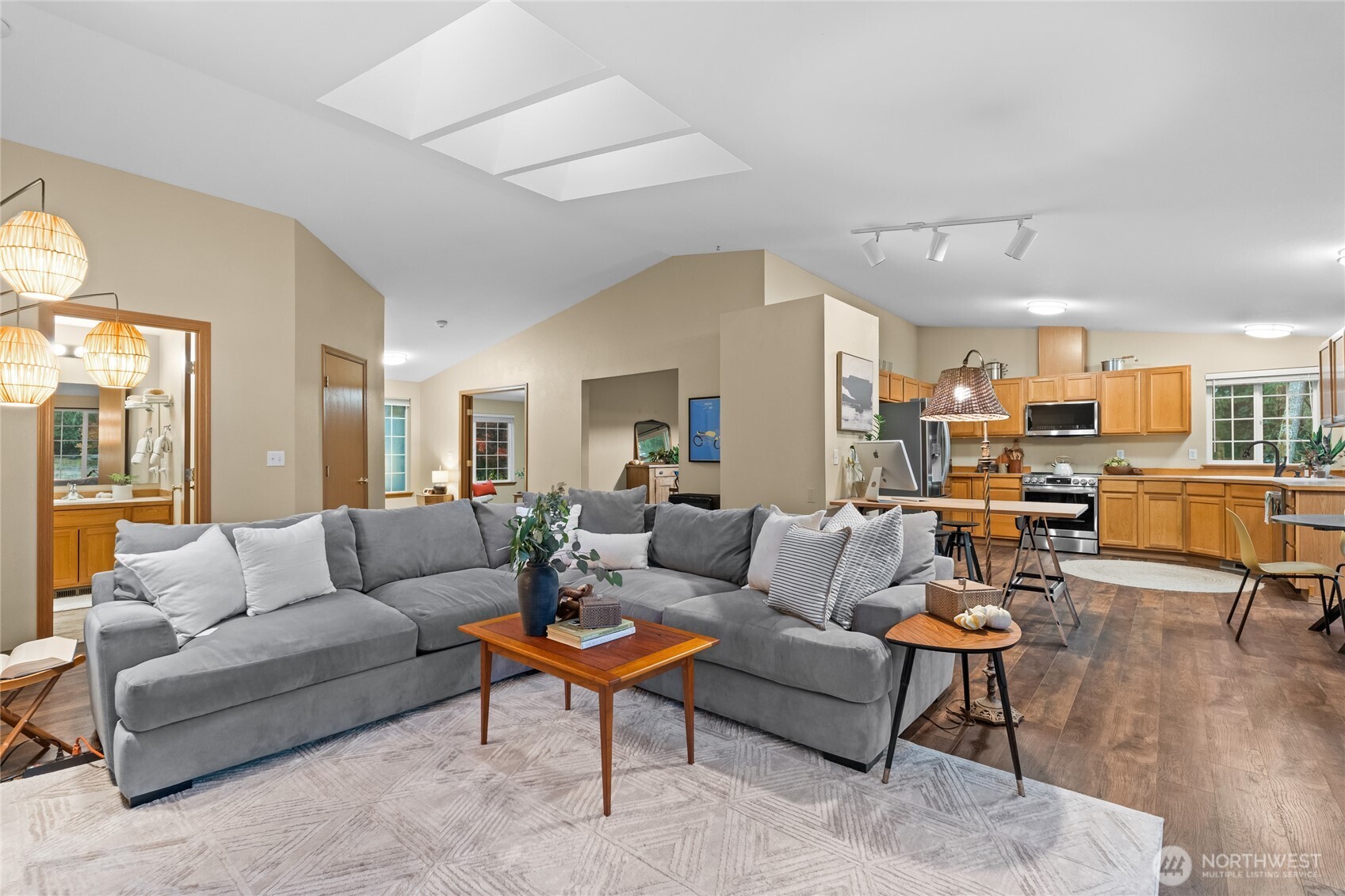 12910 118th Avenue NW