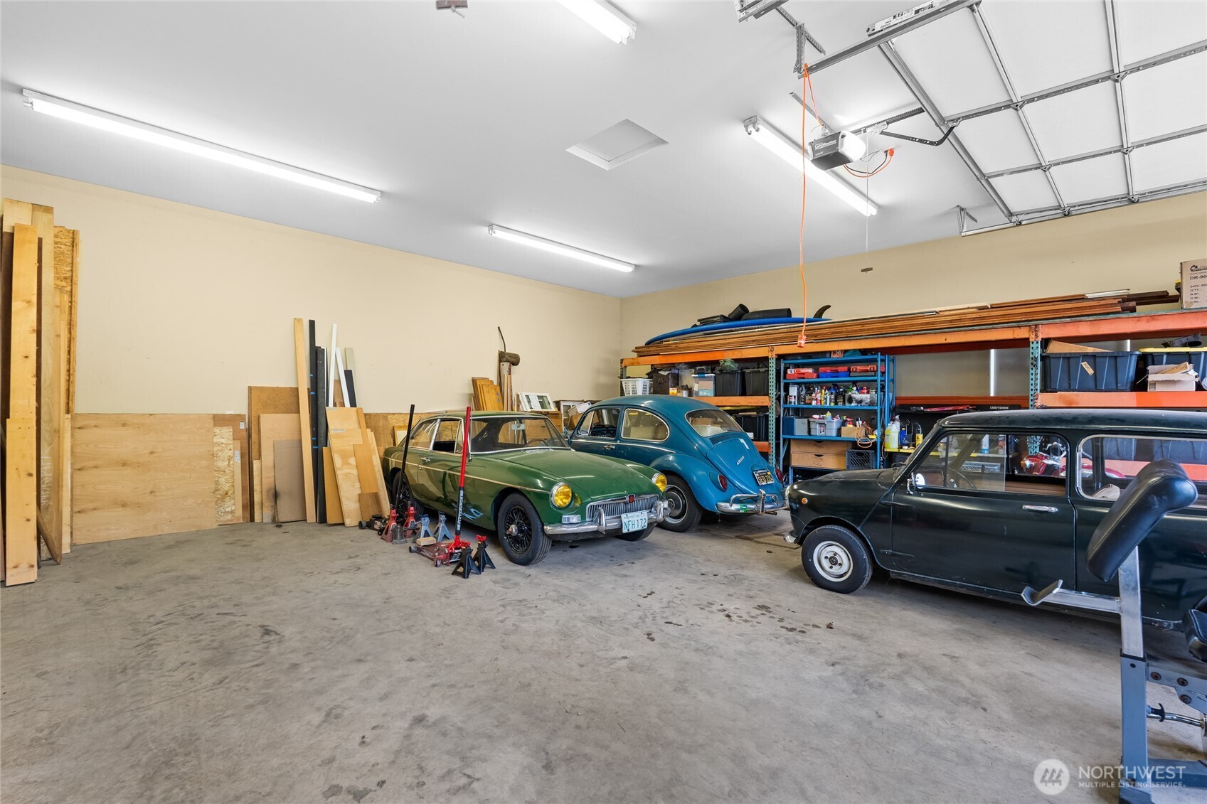 12910 118th Avenue NW