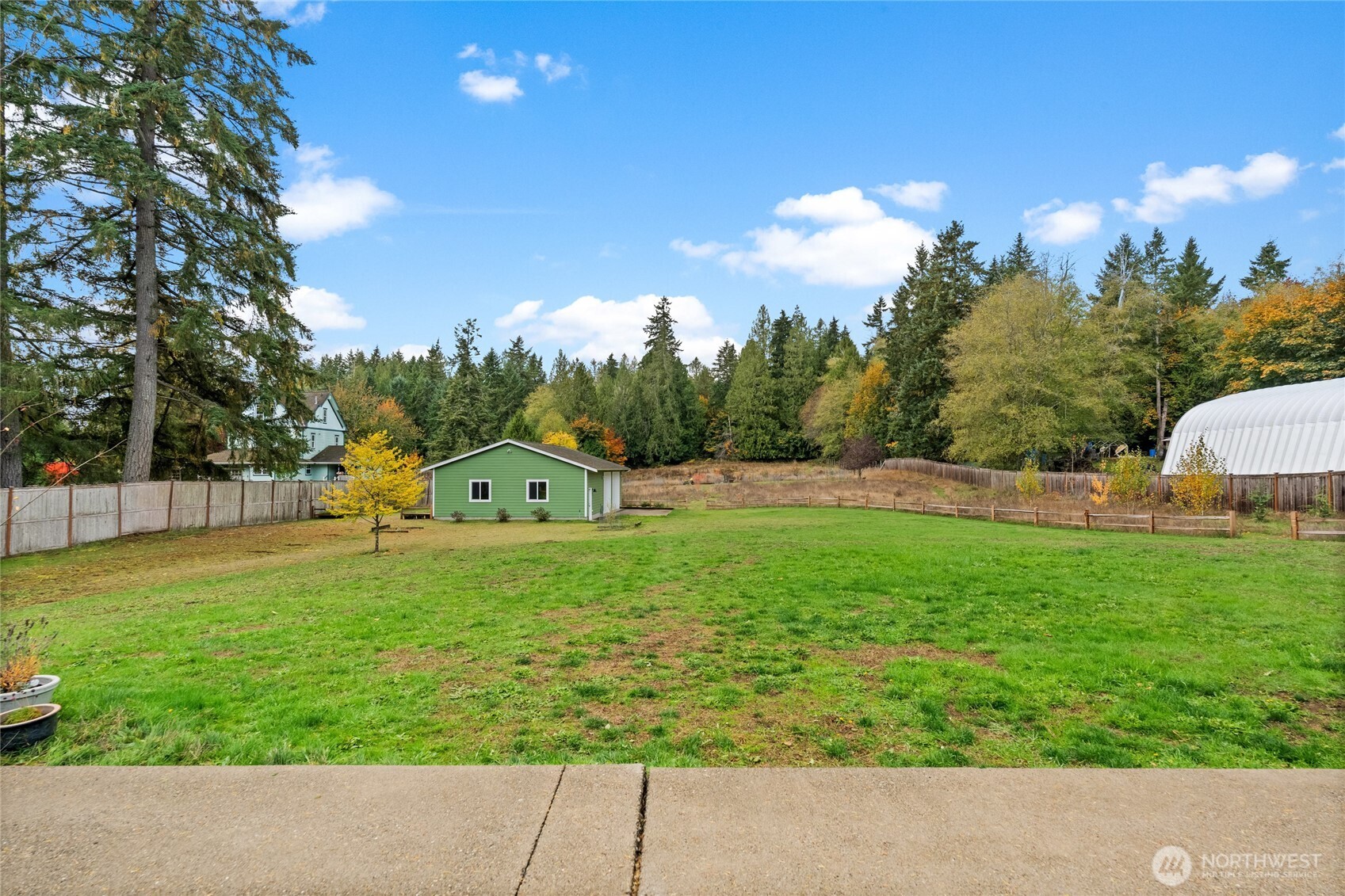 12910 118th Avenue NW