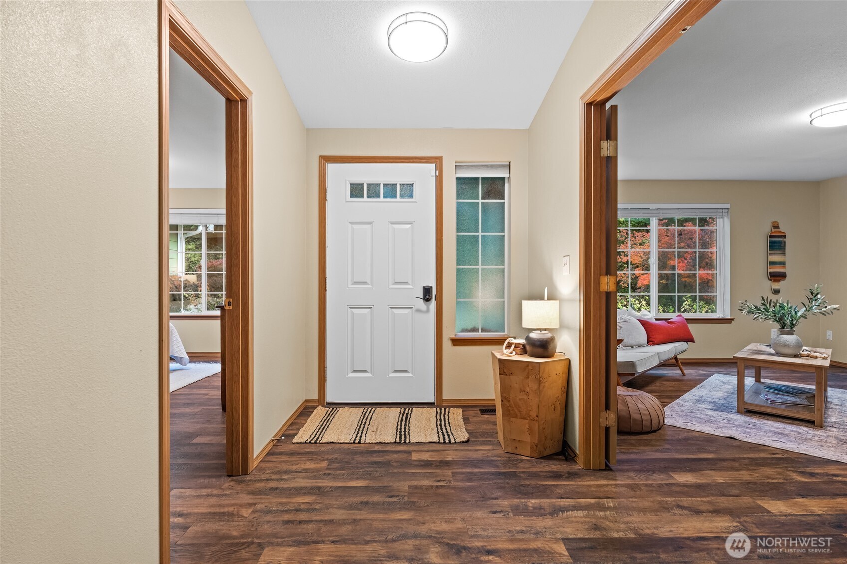 12910 118th Avenue NW