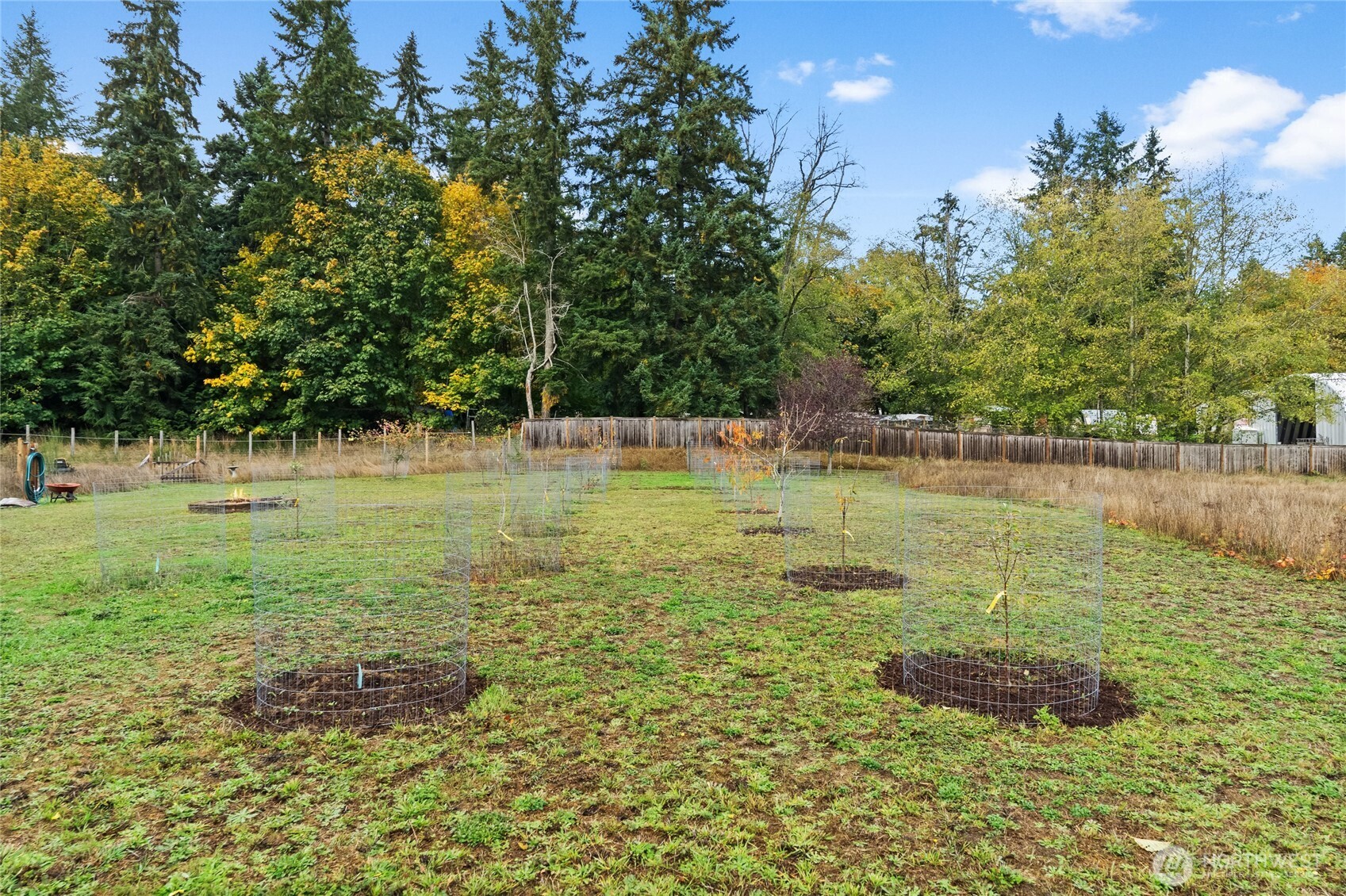 12910 118th Avenue NW