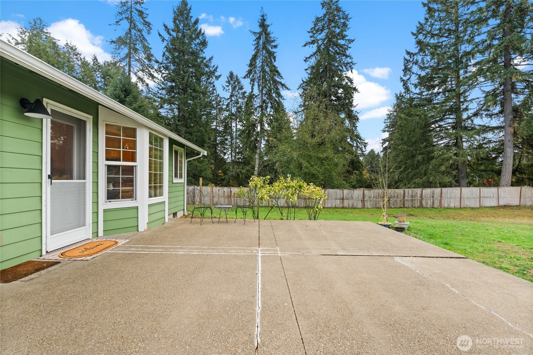 12910 118th Avenue NW