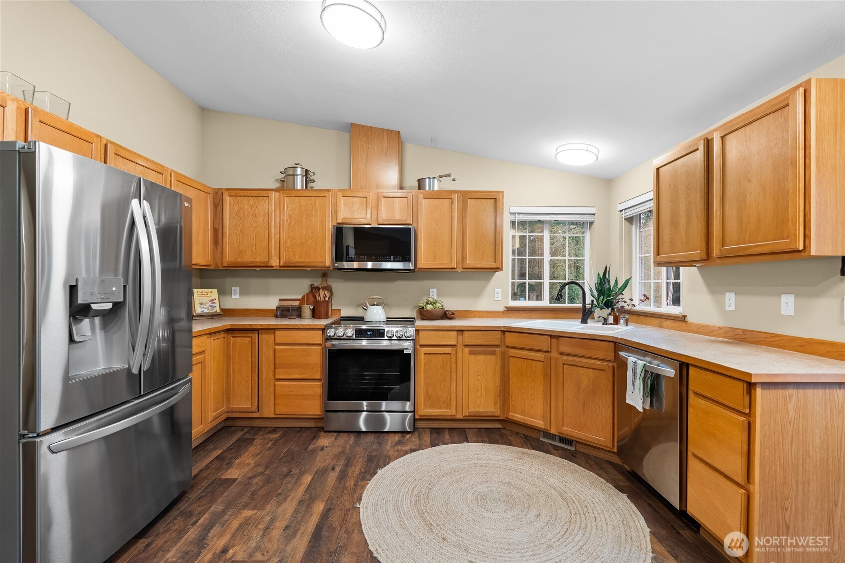 12910 118th Avenue NW