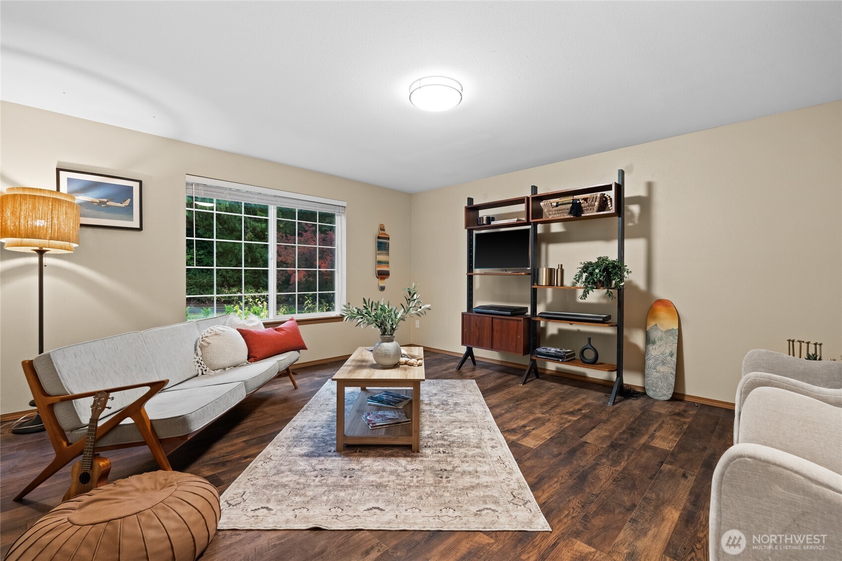 12910 118th Avenue NW