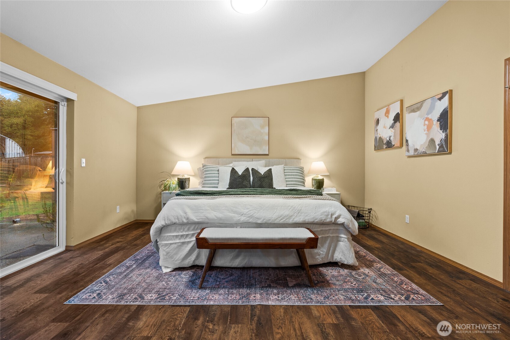 12910 118th Avenue NW