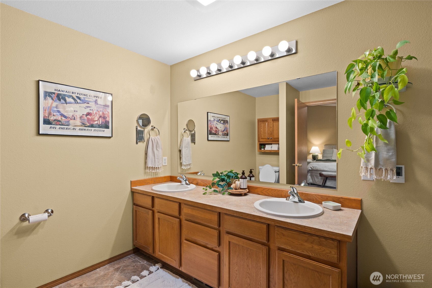 12910 118th Avenue NW