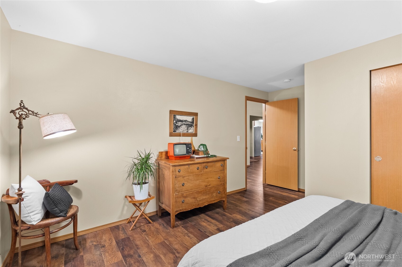 12910 118th Avenue NW