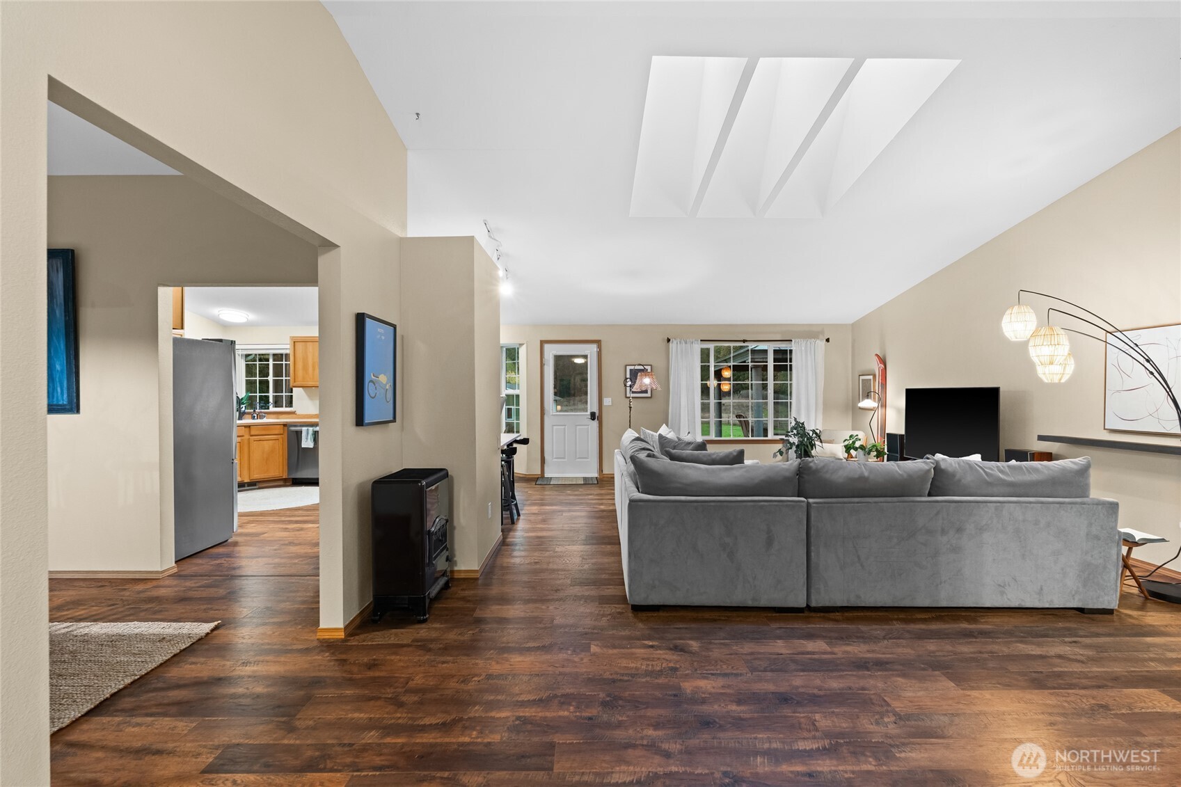 12910 118th Avenue NW