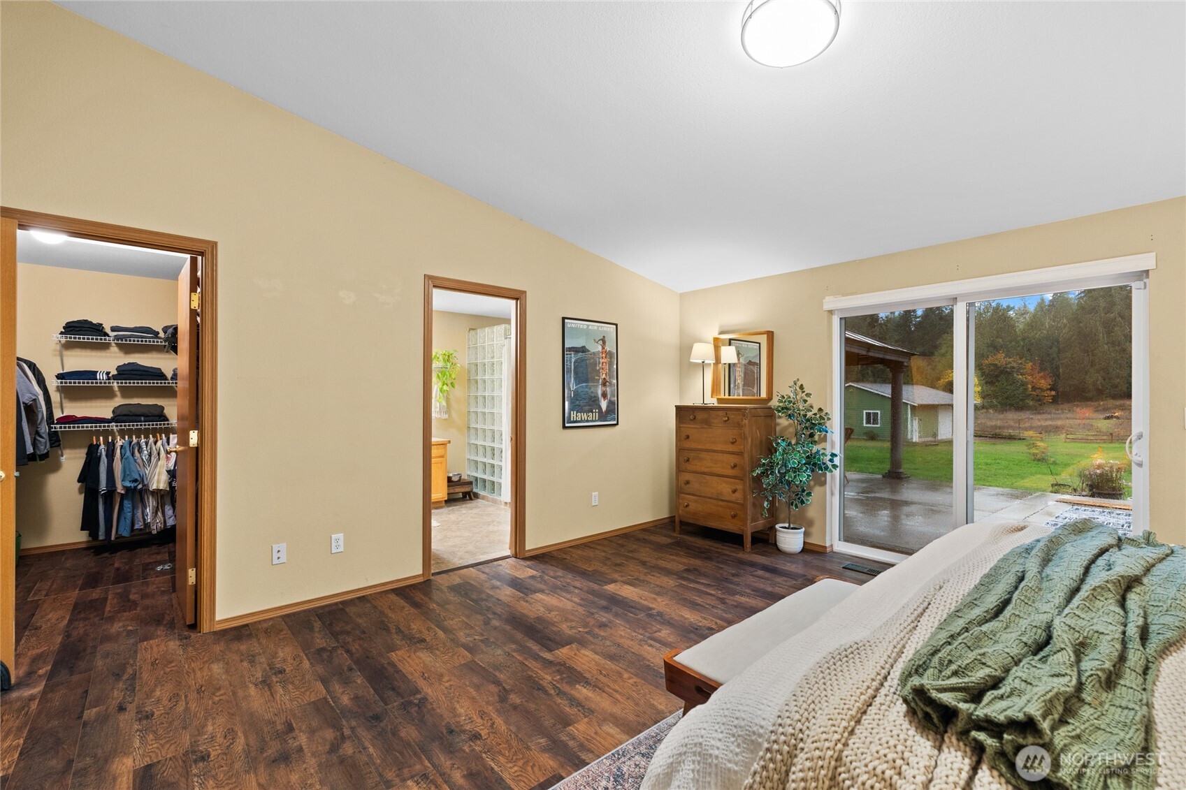 12910 118th Avenue NW