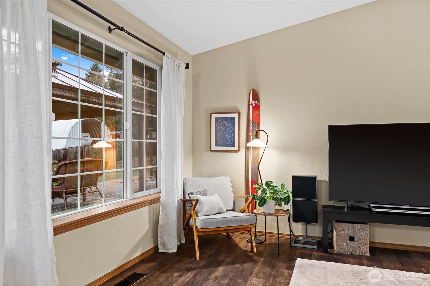 12910 118th Avenue NW