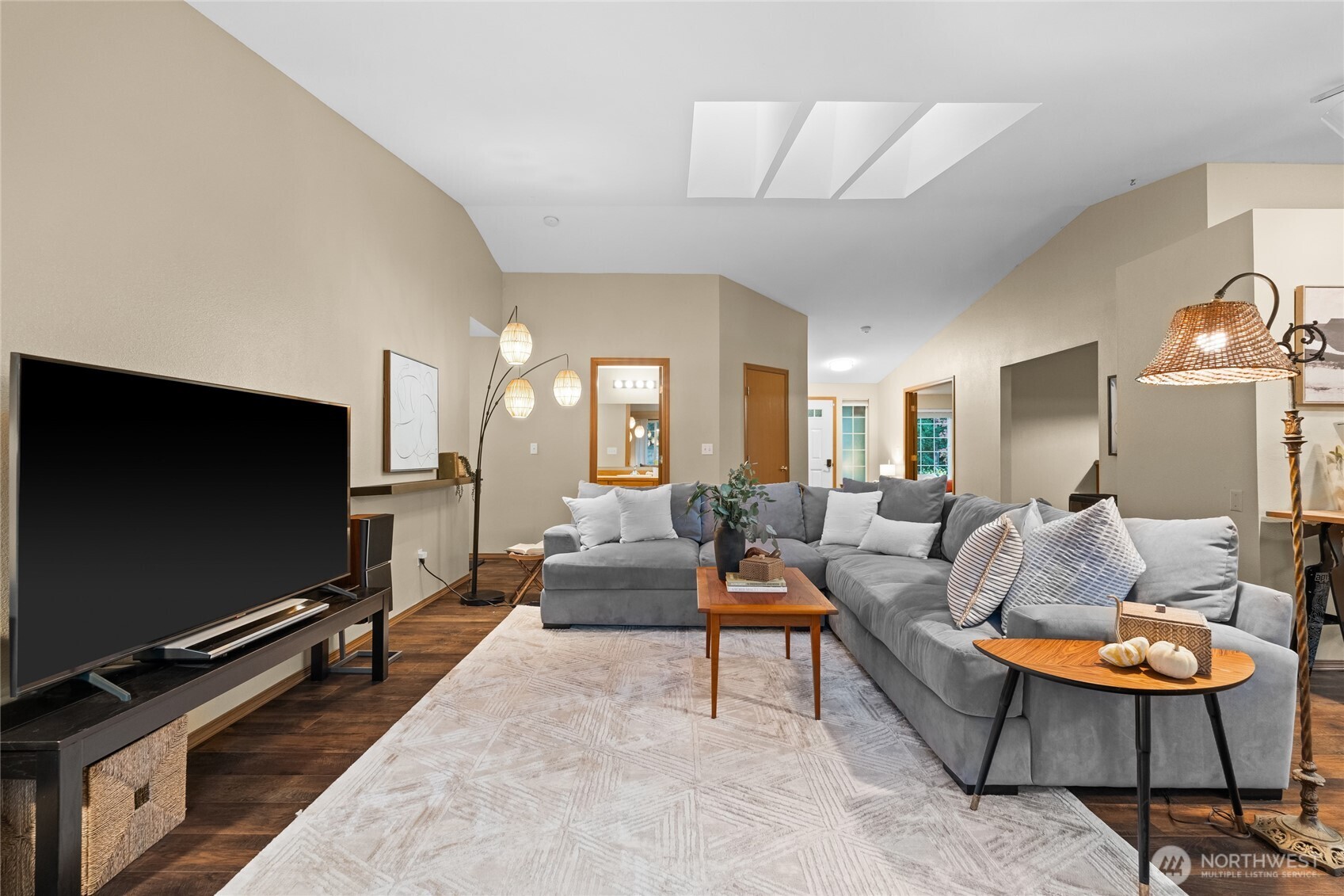 12910 118th Avenue NW