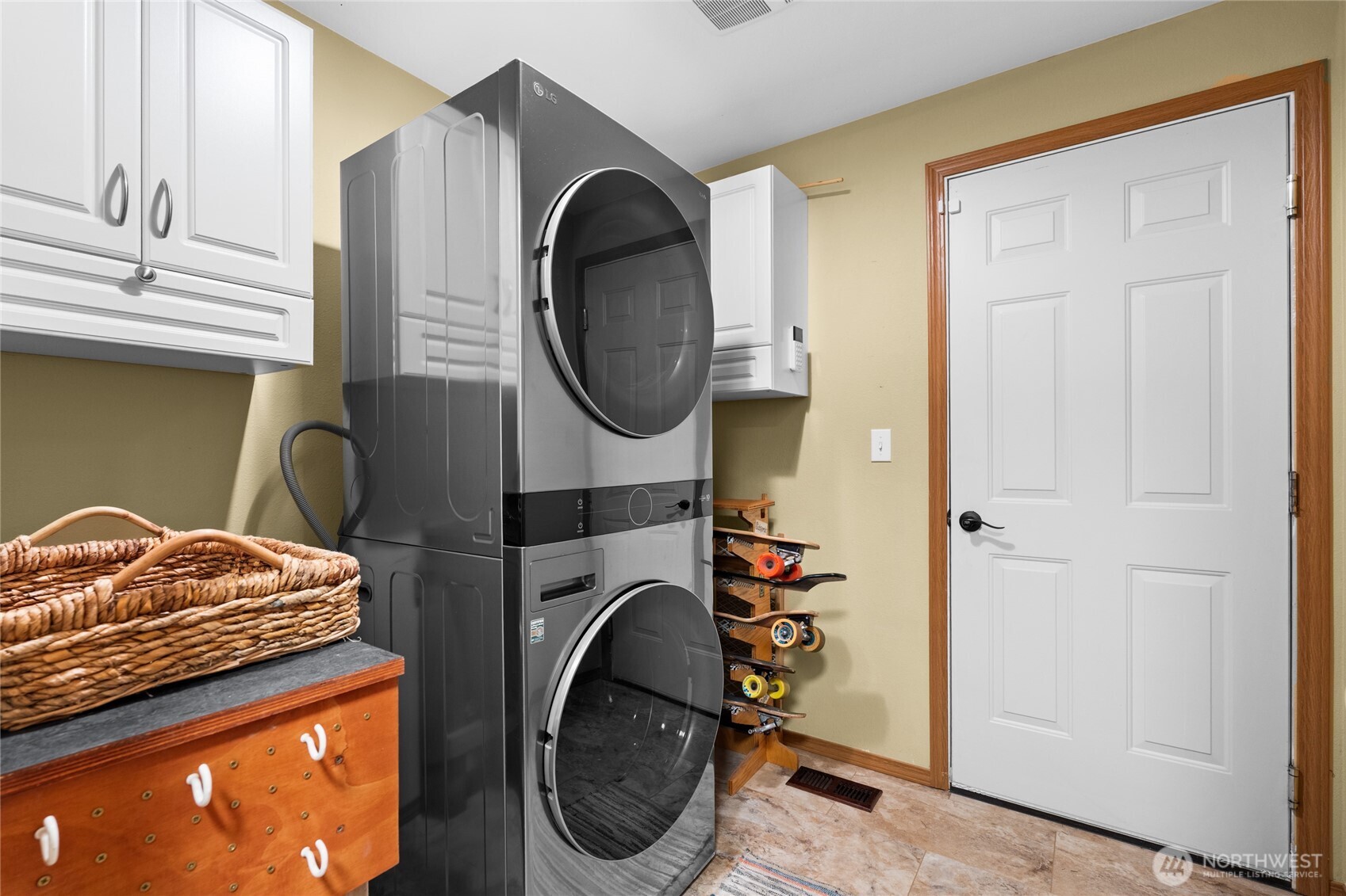 12910 118th Avenue NW