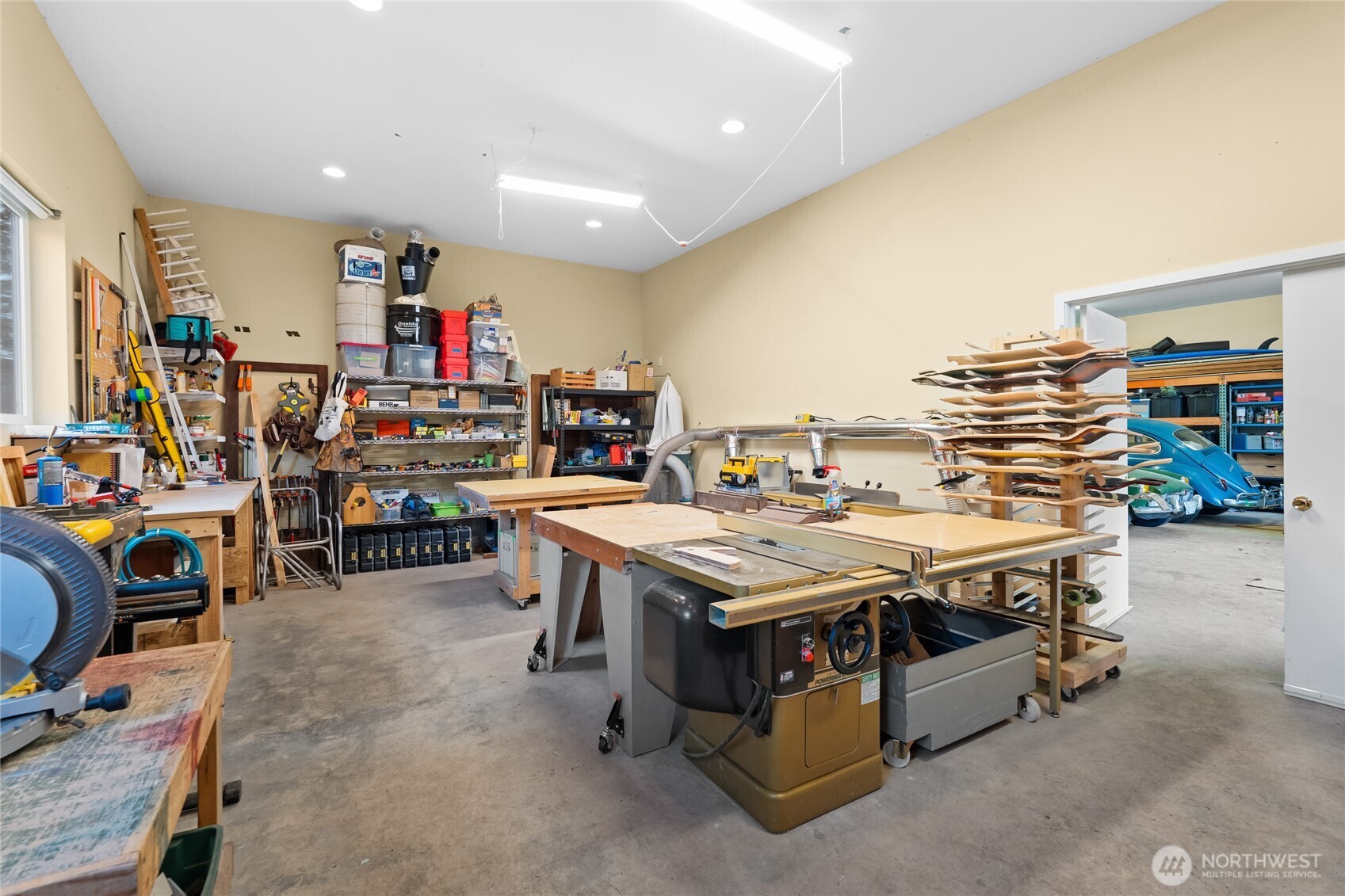 12910 118th Avenue NW