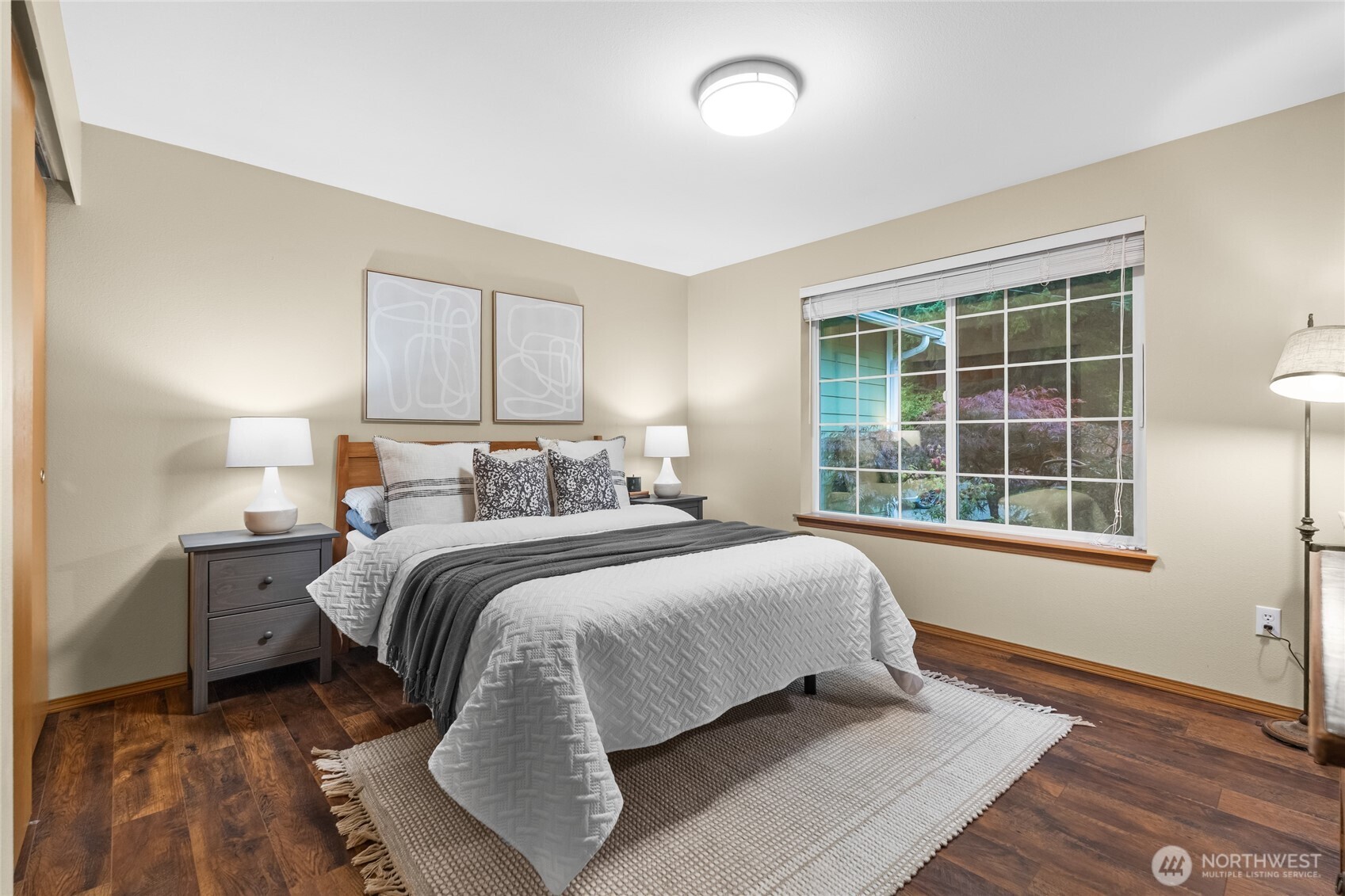 12910 118th Avenue NW