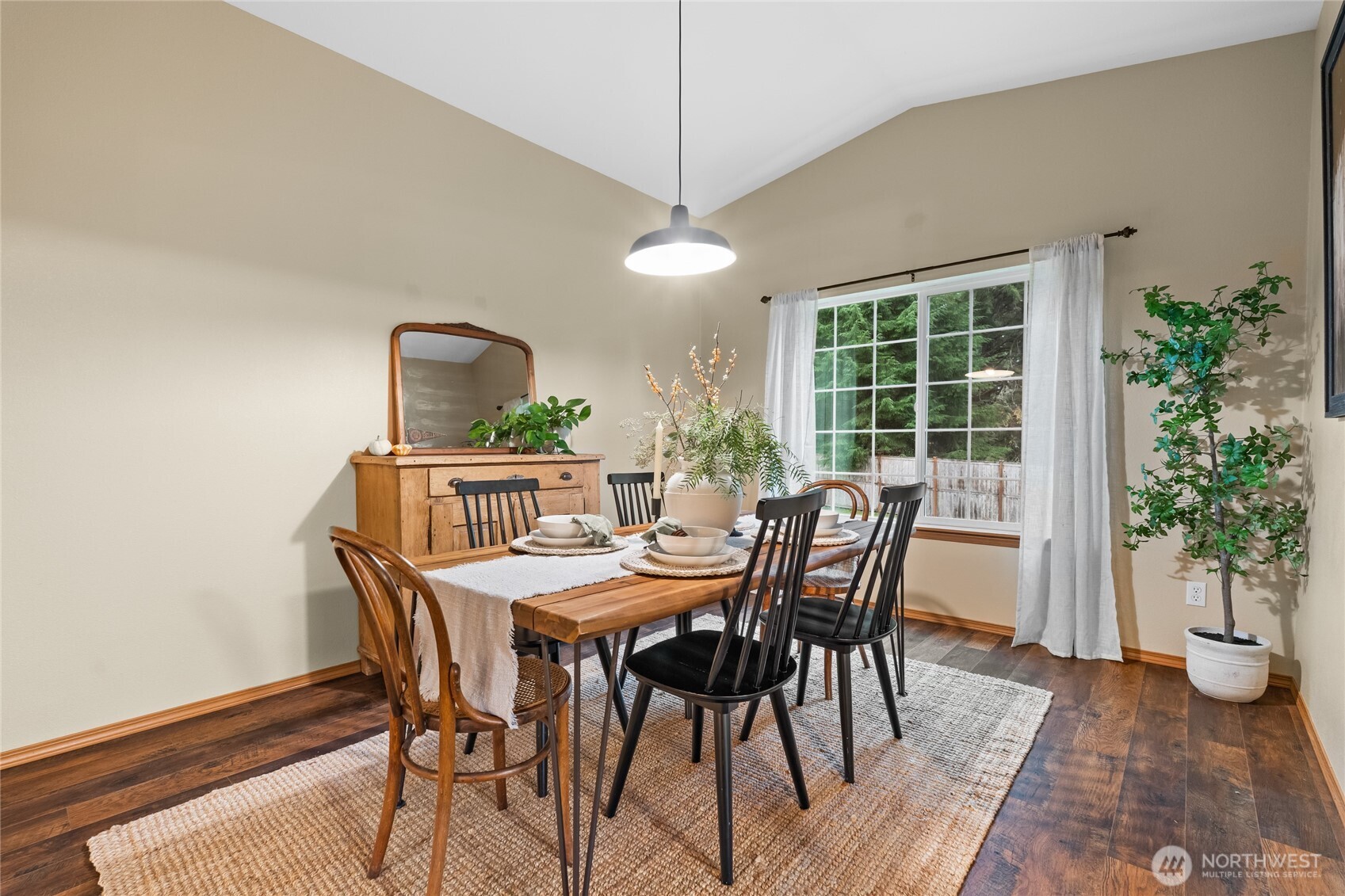 12910 118th Avenue NW