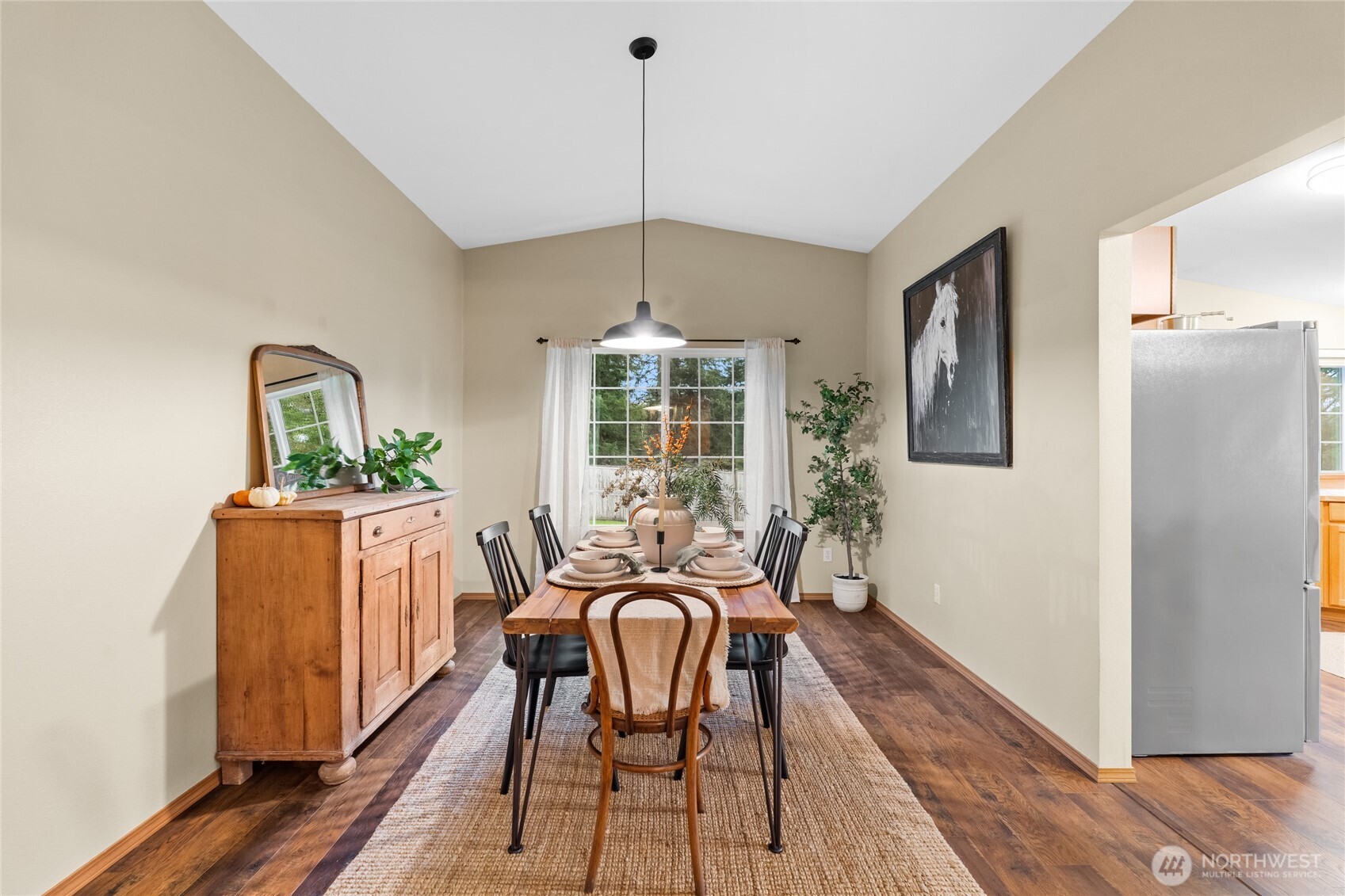 12910 118th Avenue NW