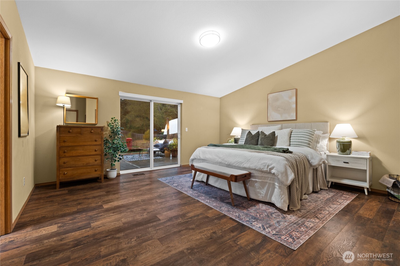 12910 118th Avenue NW