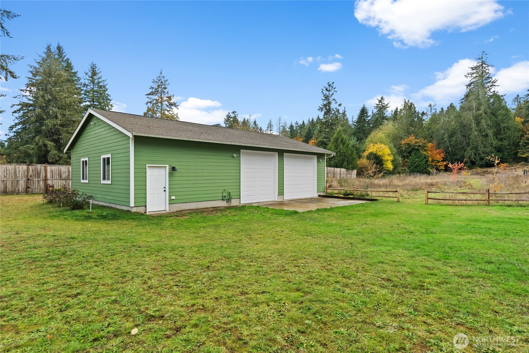 12910 118th Avenue NW