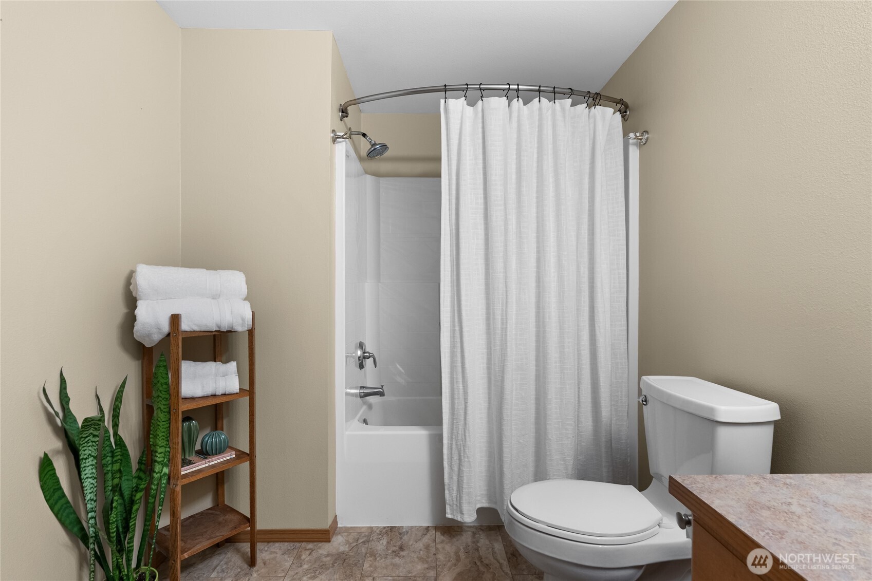 12910 118th Avenue NW