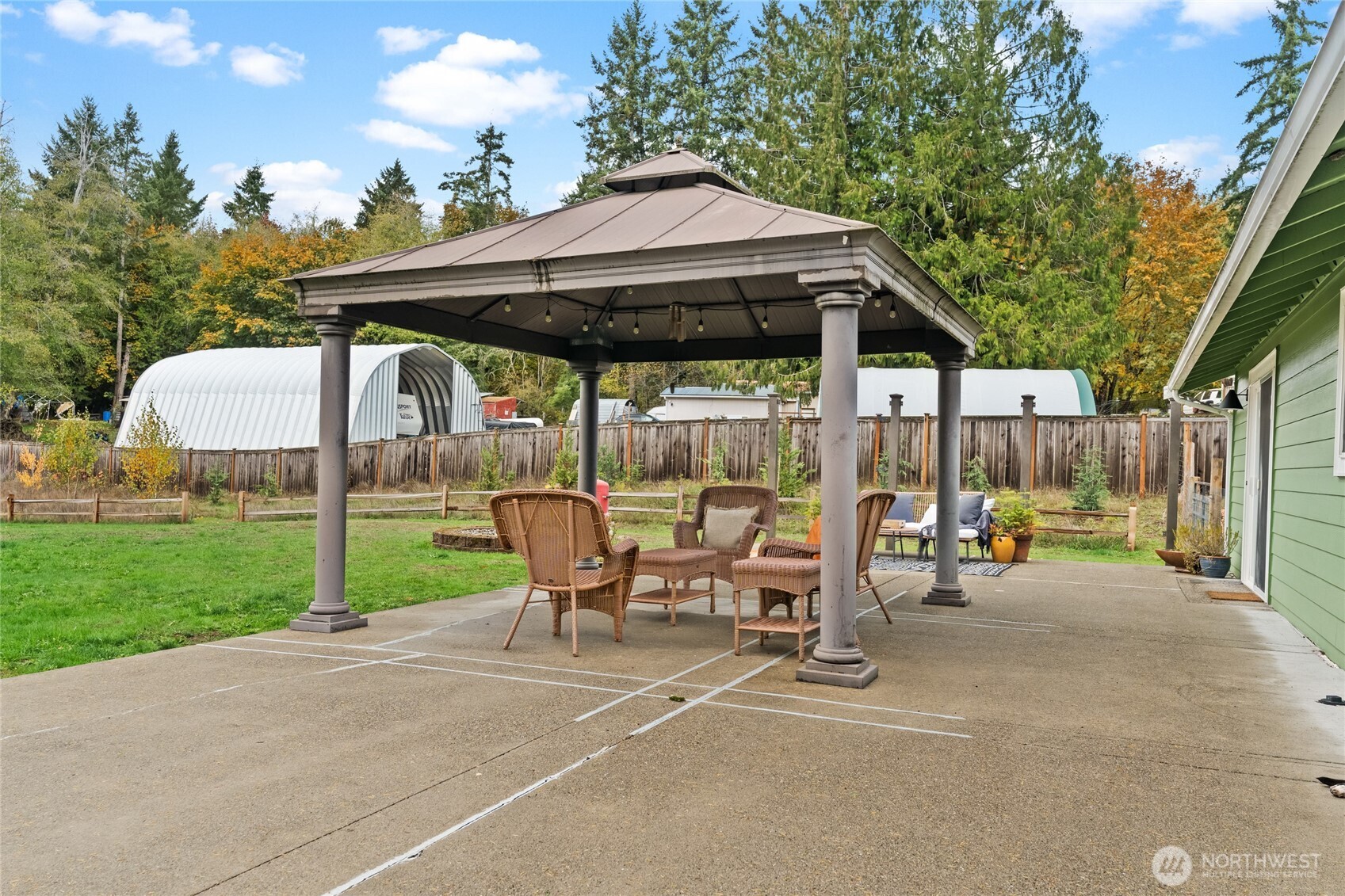 12910 118th Avenue NW