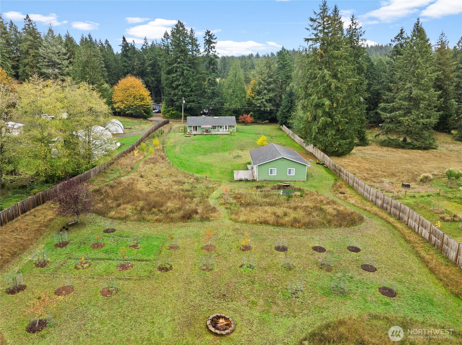 12910 118th Avenue NW