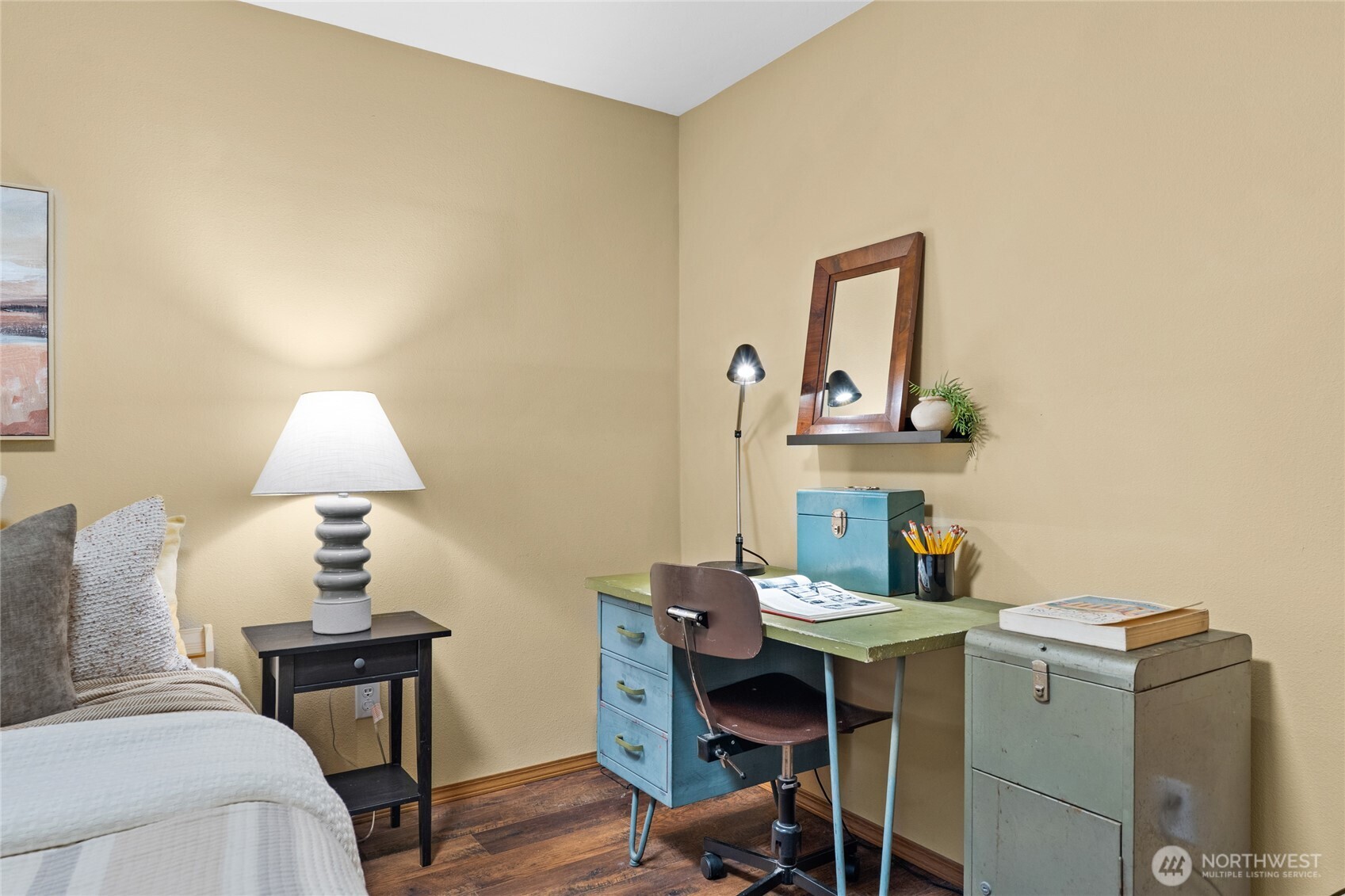 12910 118th Avenue NW