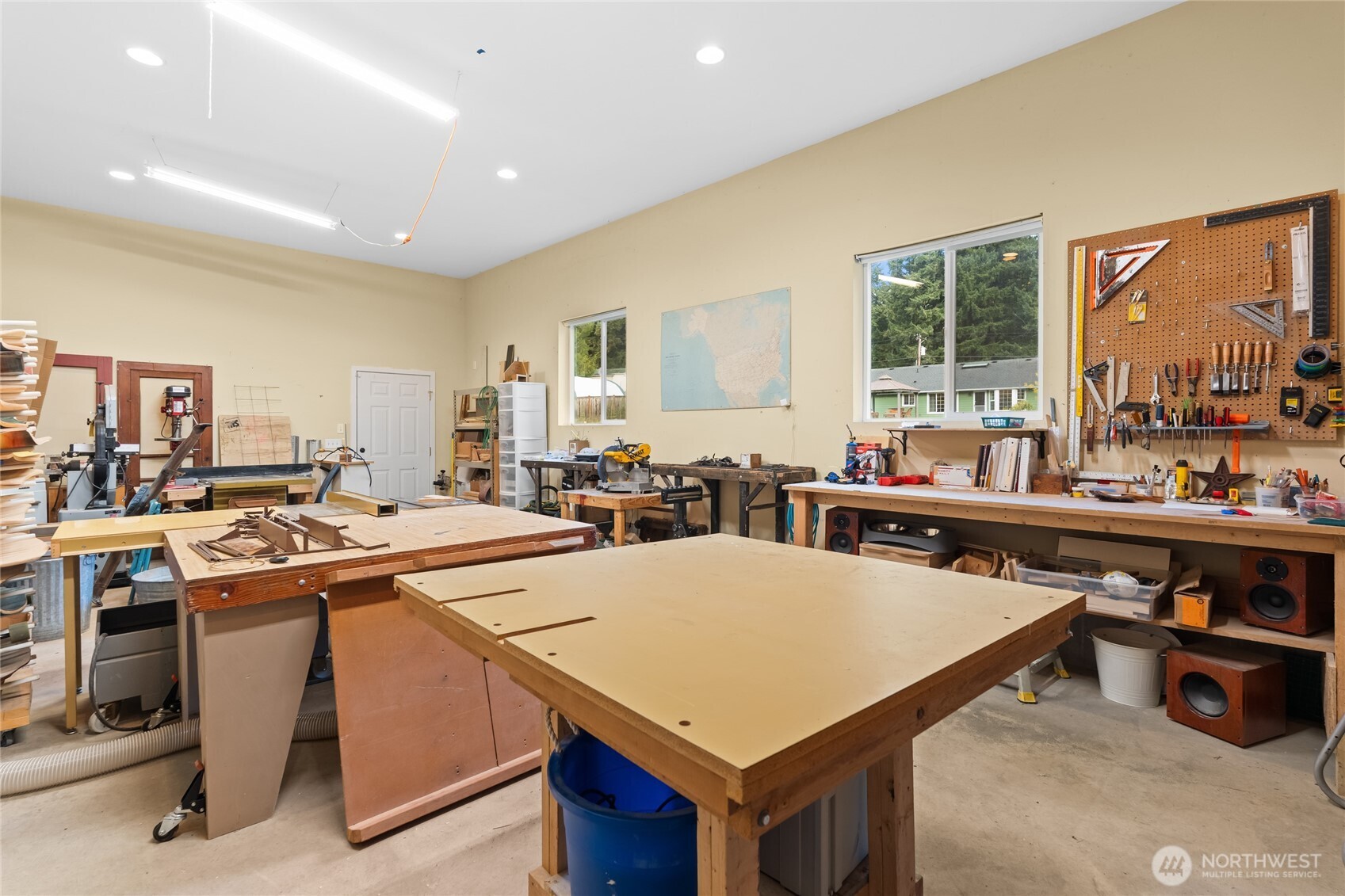 12910 118th Avenue NW