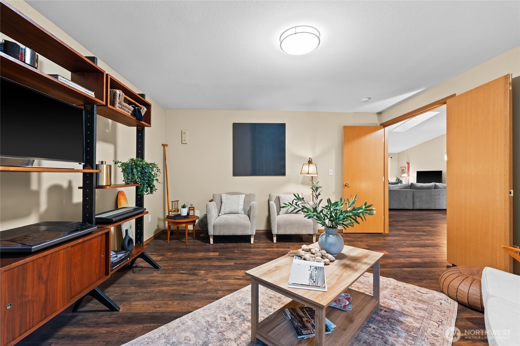 12910 118th Avenue NW