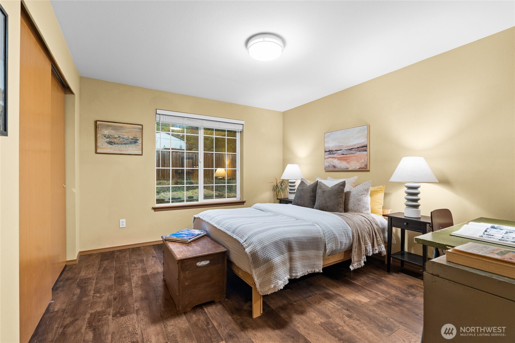 12910 118th Avenue NW