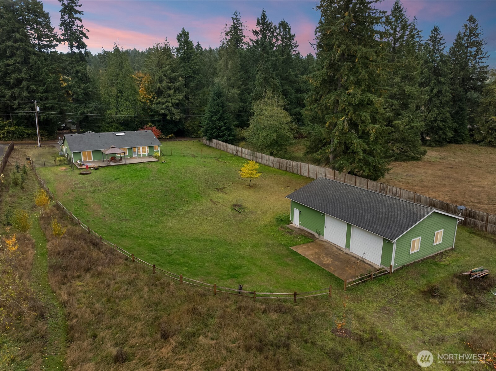 12910 118th Avenue NW