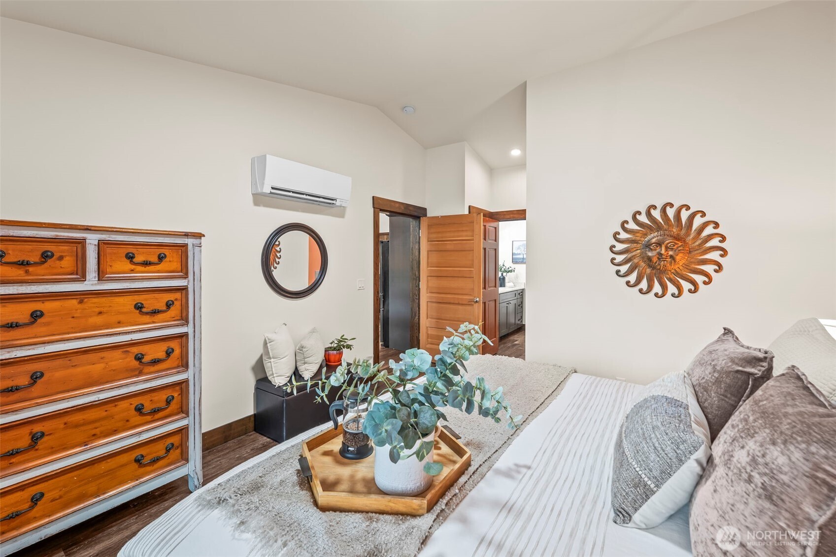 3307 178th Avenue Ct NW