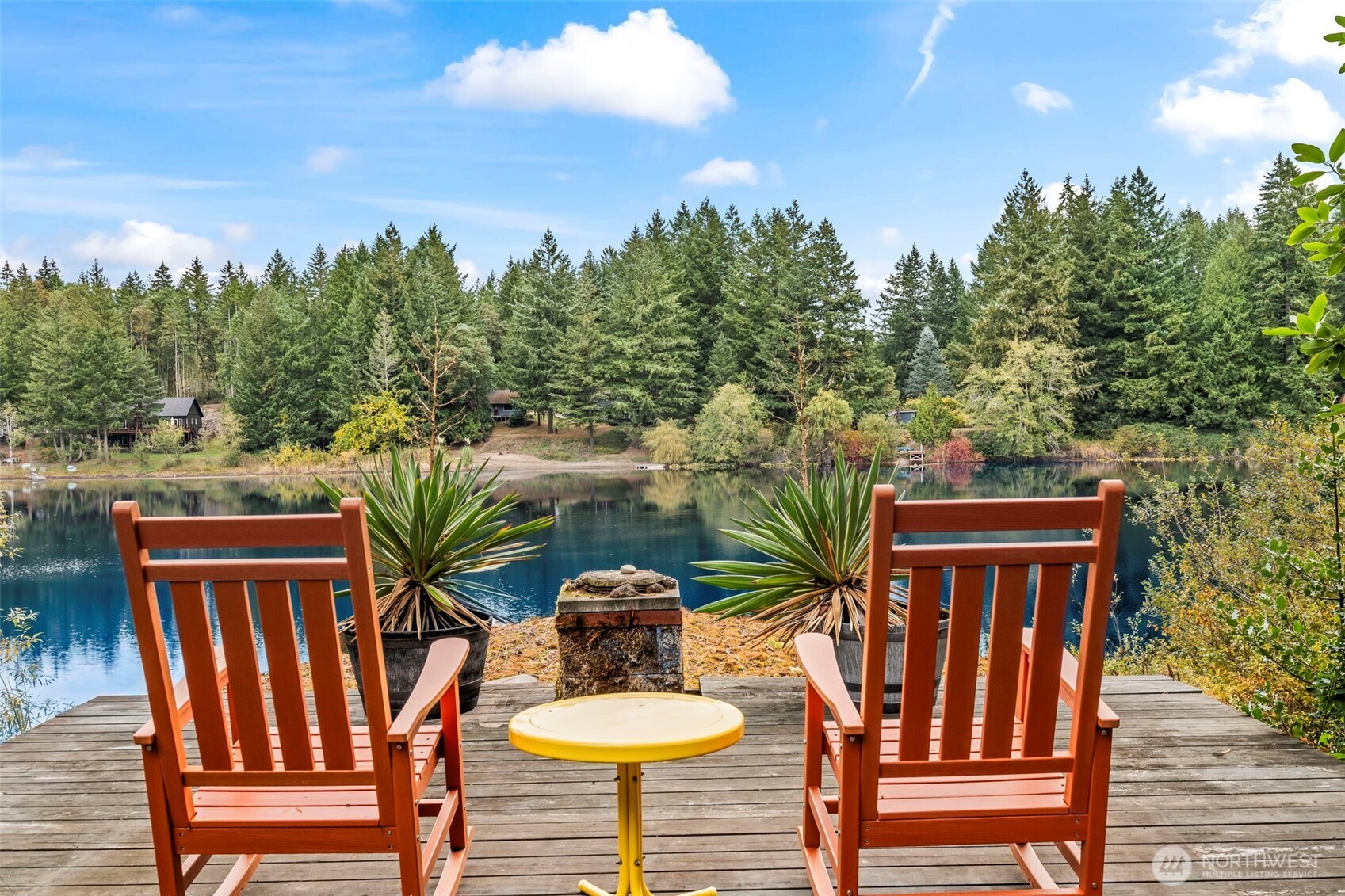 3307 178th Avenue Ct NW