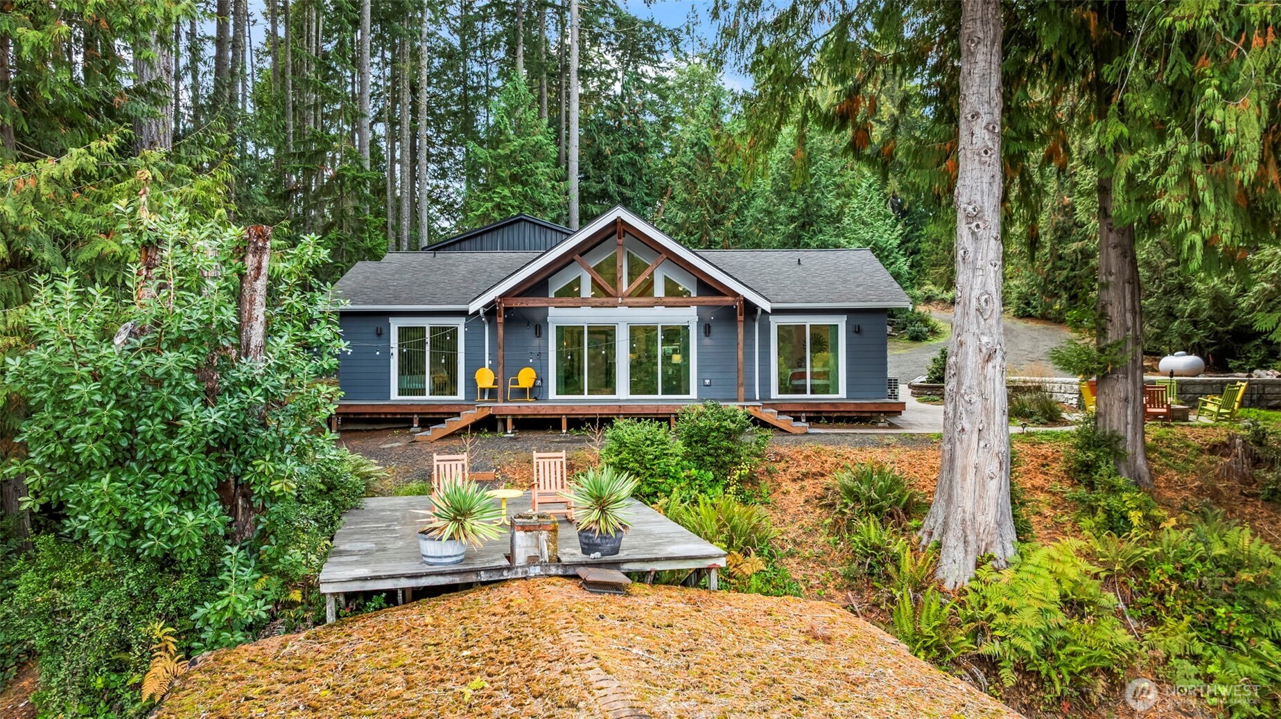 3307 178th Avenue Ct NW