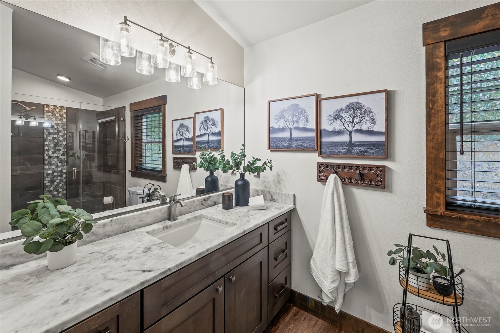 3307 178th Avenue Ct NW