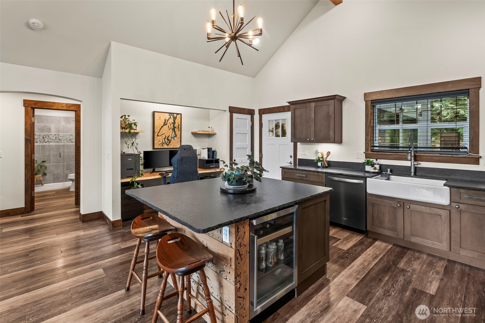 3307 178th Avenue Ct NW